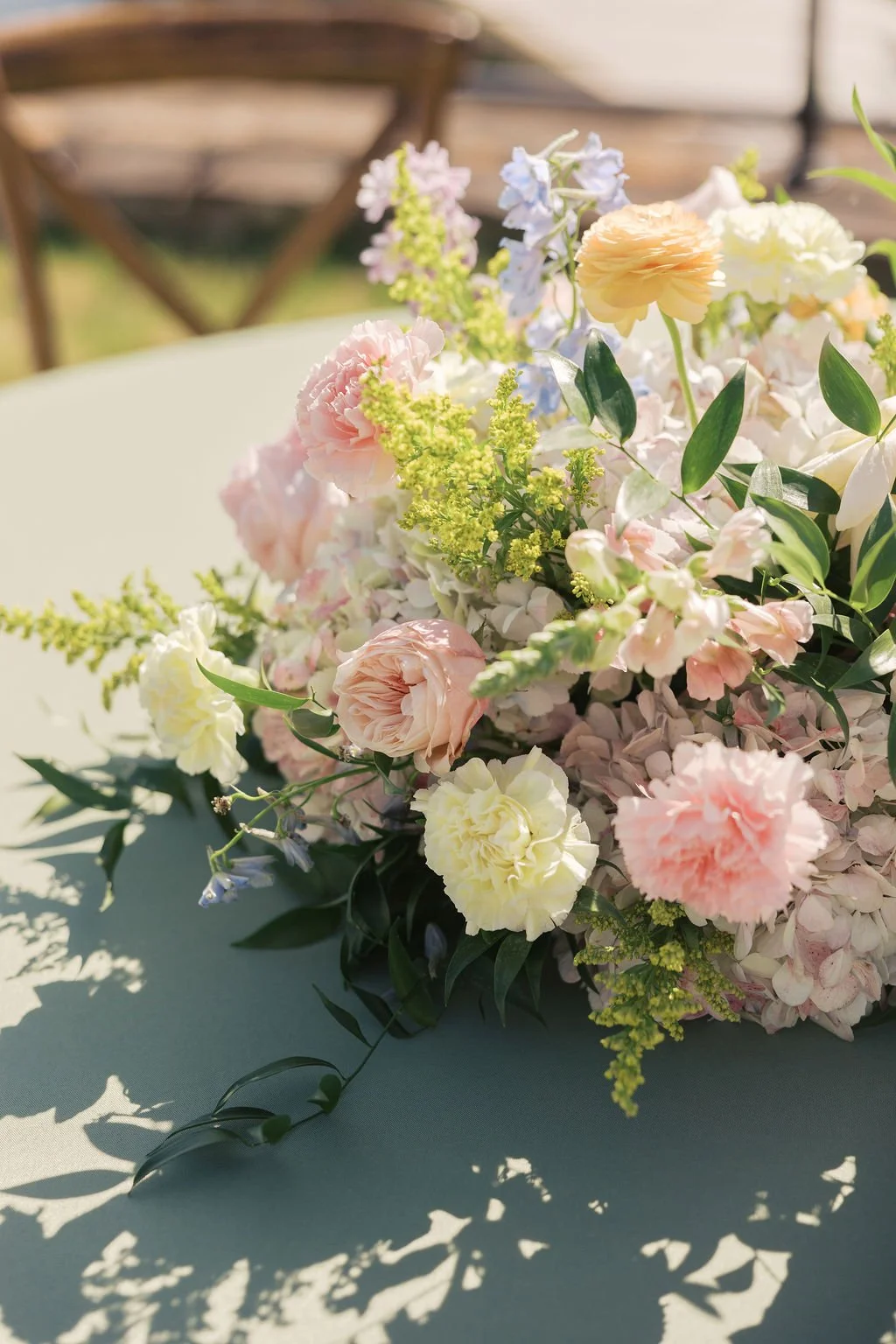madisoncalebwedding_kategreer_209.jpg