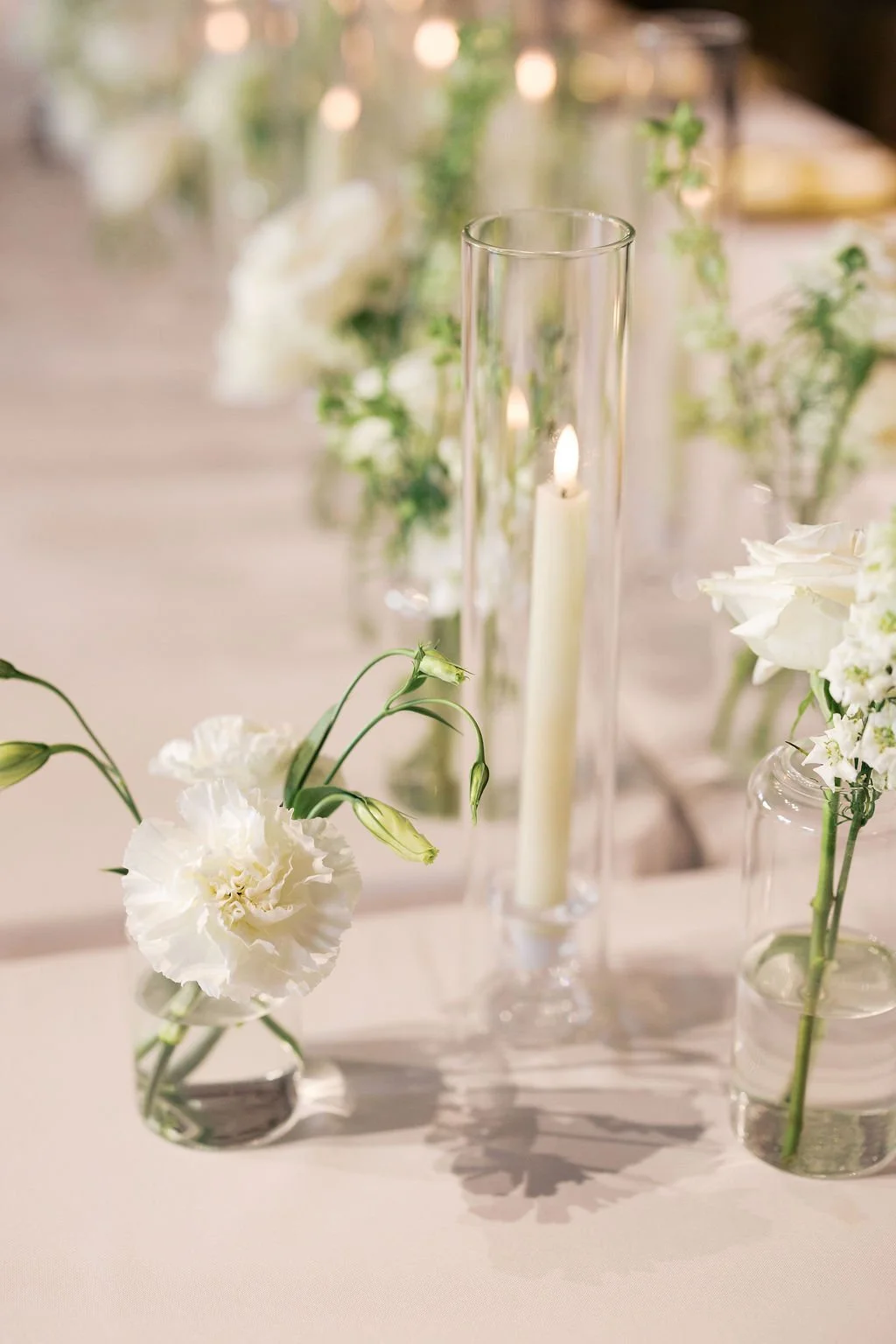 madisoncalebwedding_kategreer_35.jpg