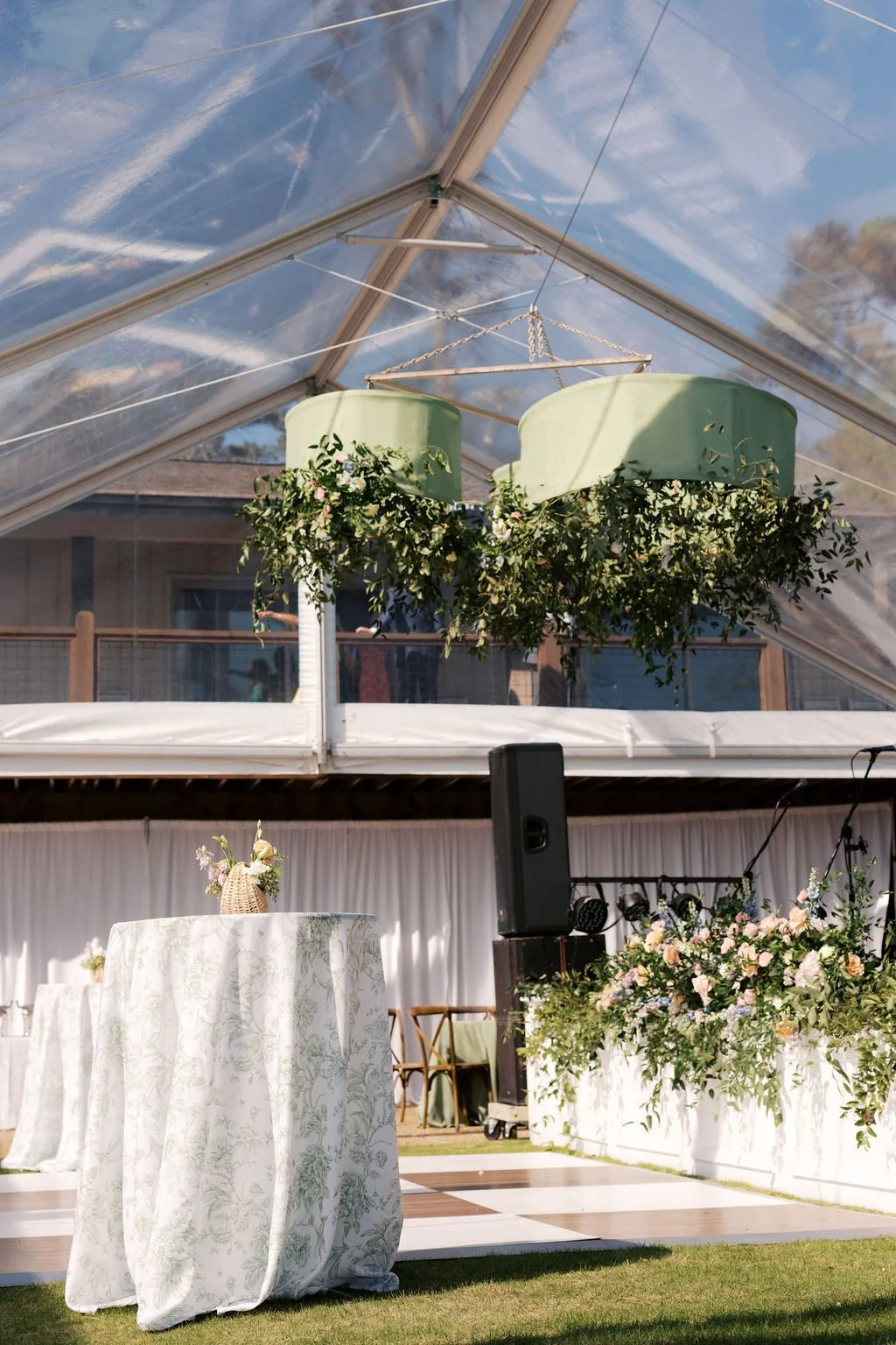 madisoncalebwedding_kategreer_201.jpg