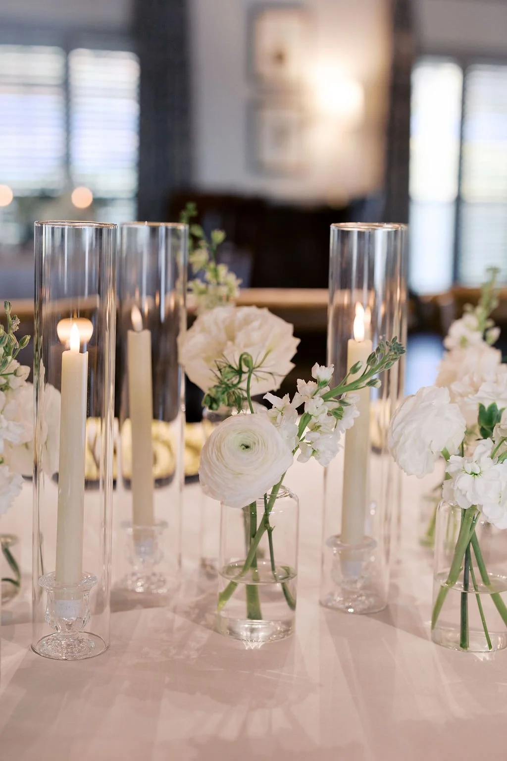 madisoncalebwedding_kategreer_30.jpg
