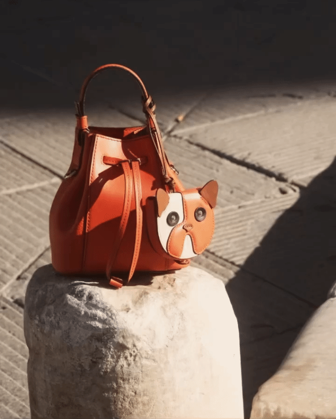 furla_1644836688_2773413290432051235_263243498.gif
