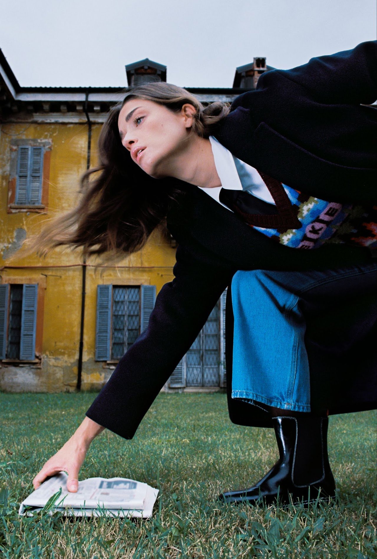Still Asset 8_Designer WOMAN (Dec).jpg