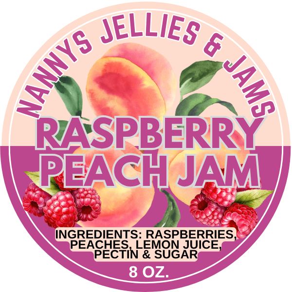 Dark Brown Illustration Cookies Label (2).png