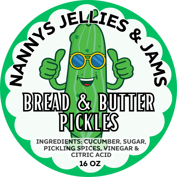 bread and butter label.png