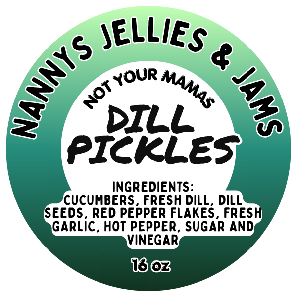 nannys jellies & jams (27).png