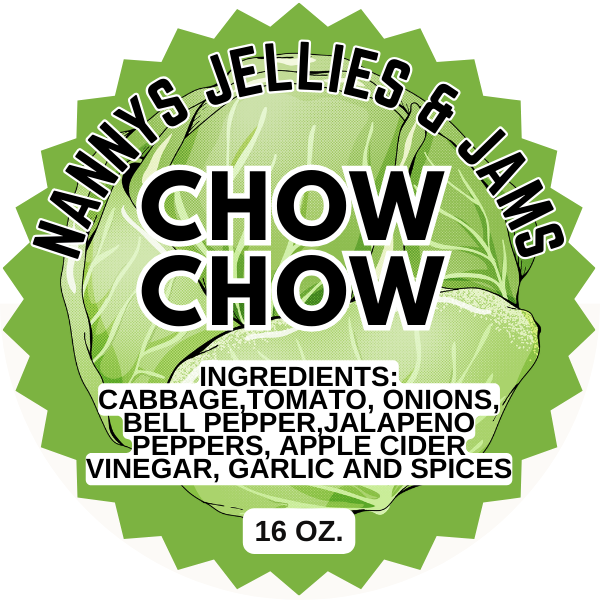 CHOW CHOW LABLE.png