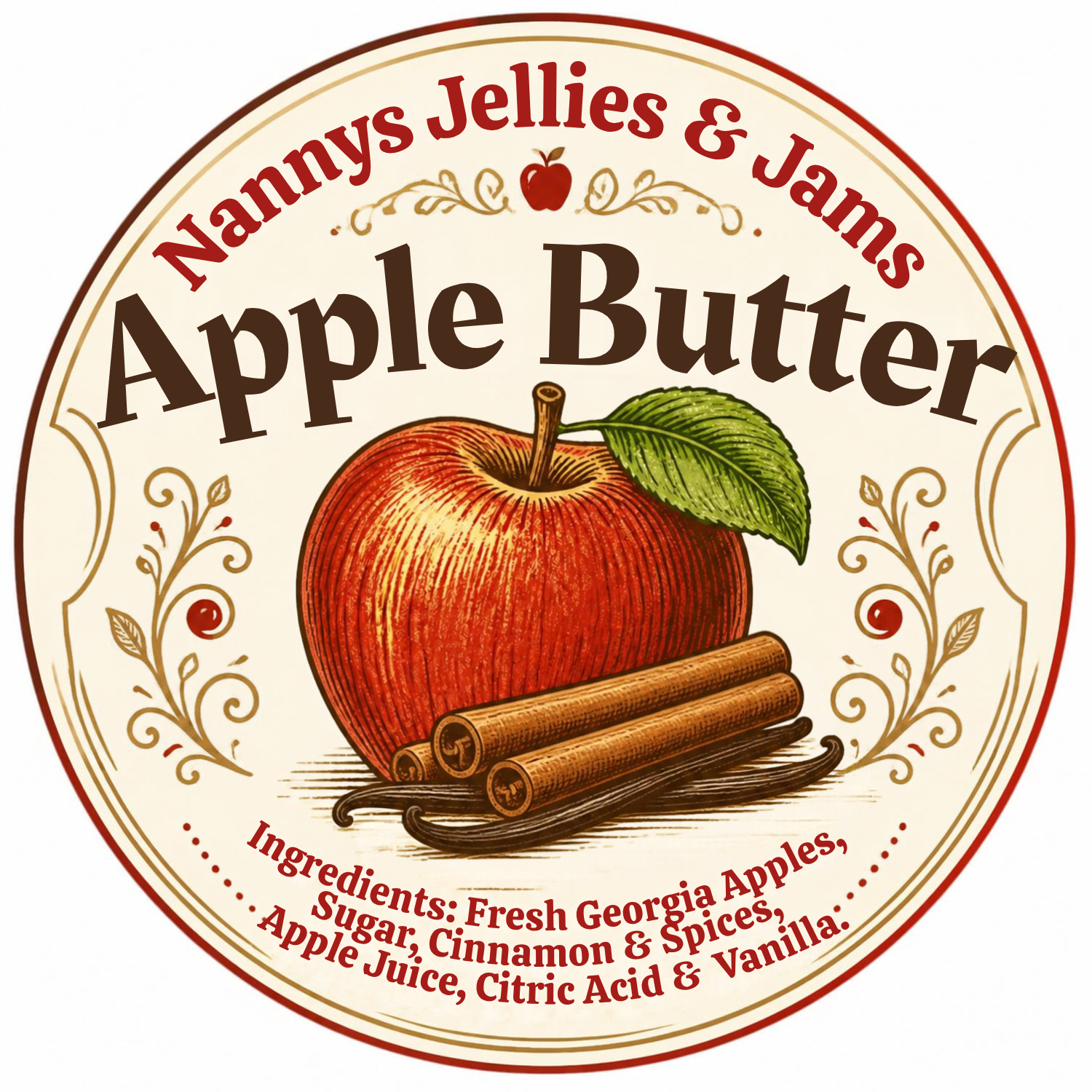 Apple Butter 2-inch circle label (2).png