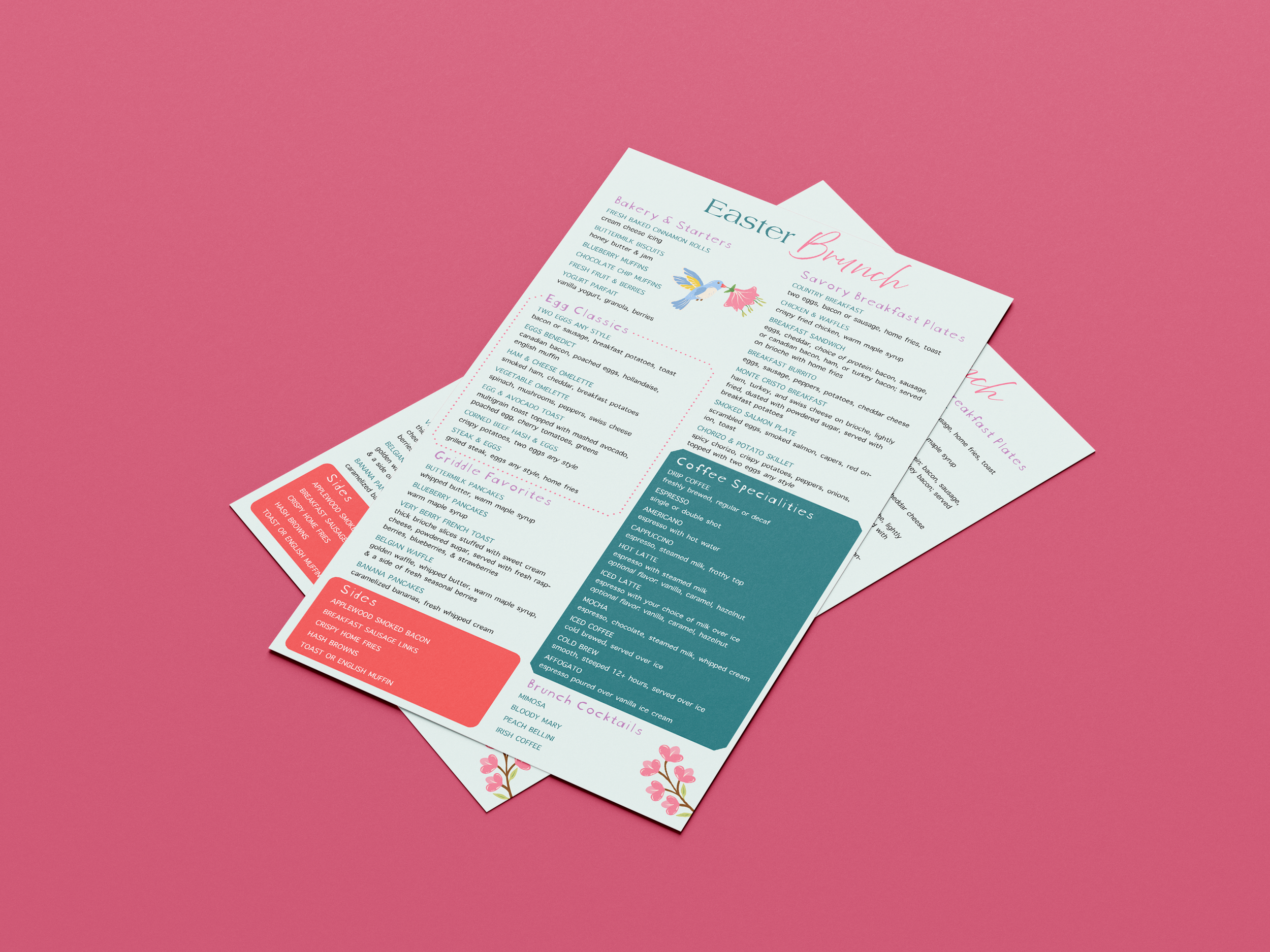 EasterMenus_8.5x14.png