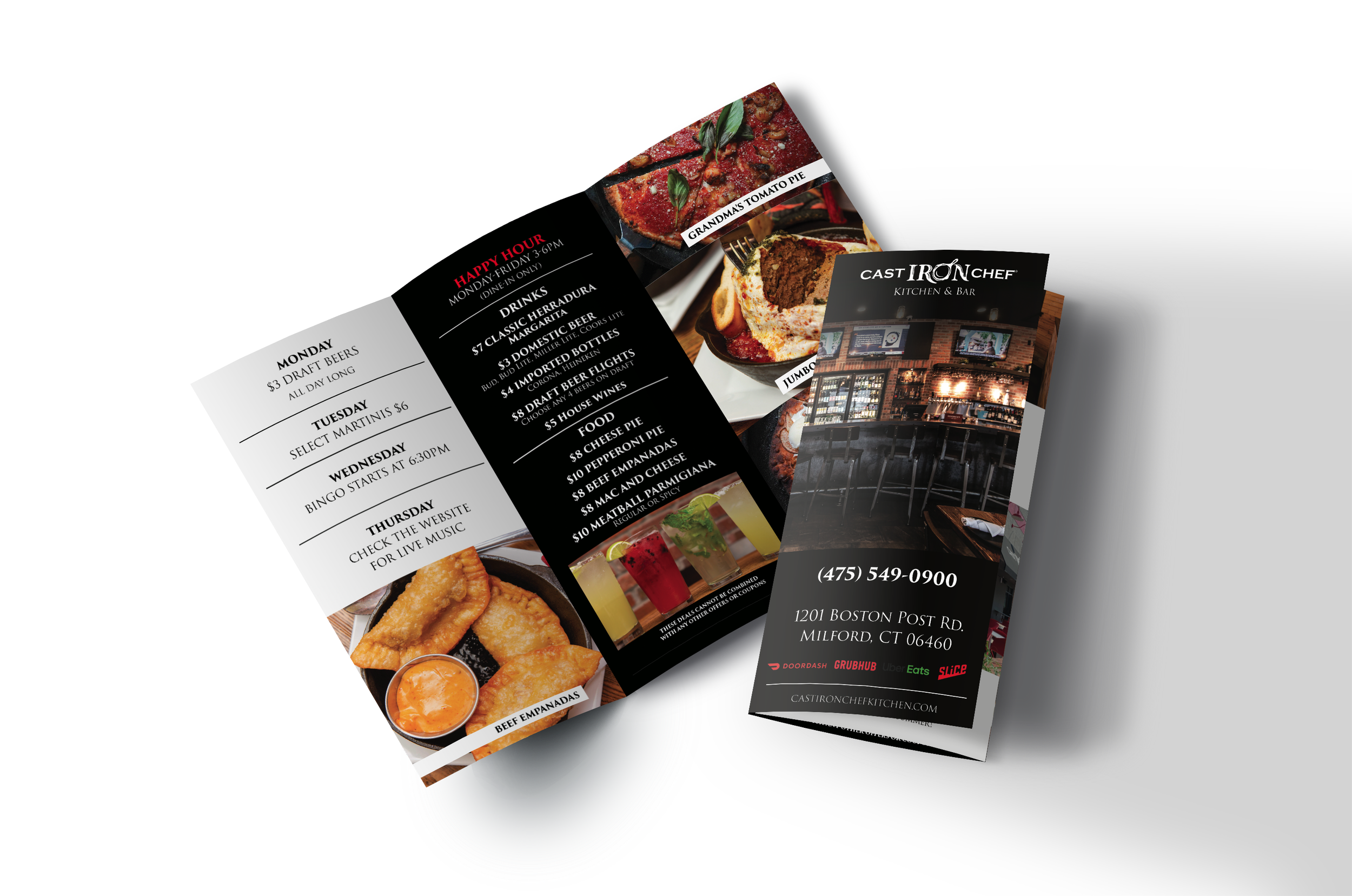 CastIronChef_Brochure_Example1.png