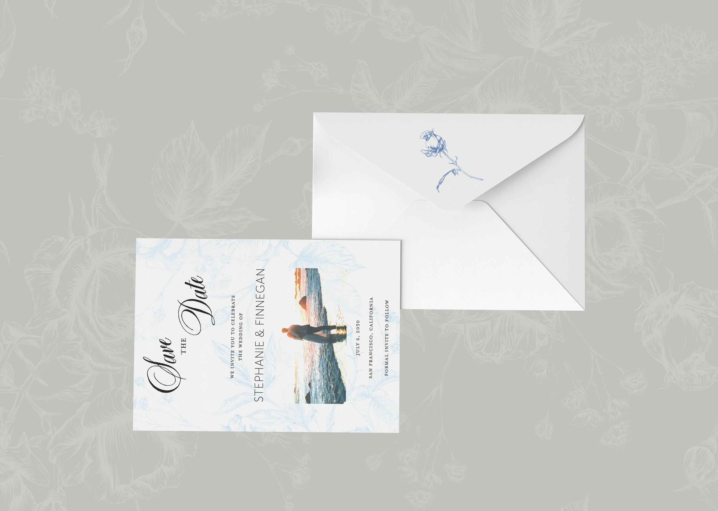 SaveTheDate_Card1 copy.png