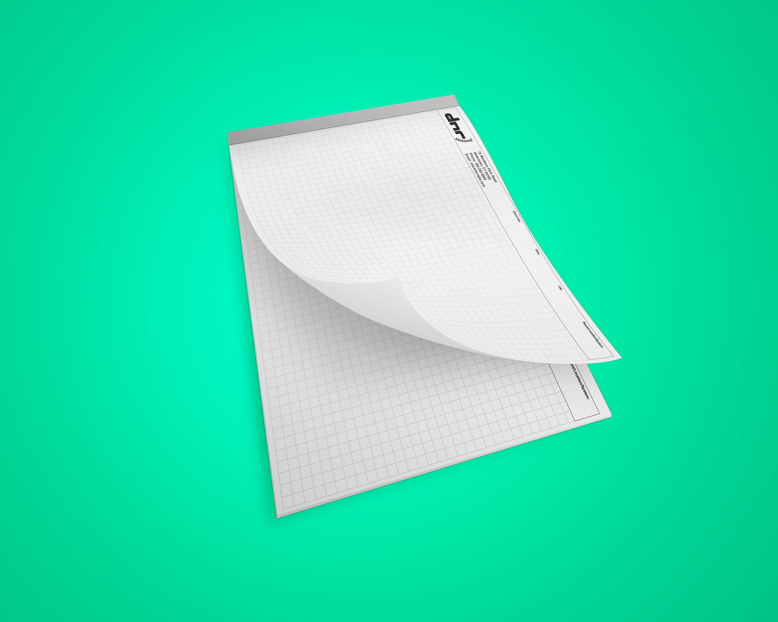DNR_Notepads_May2025.png