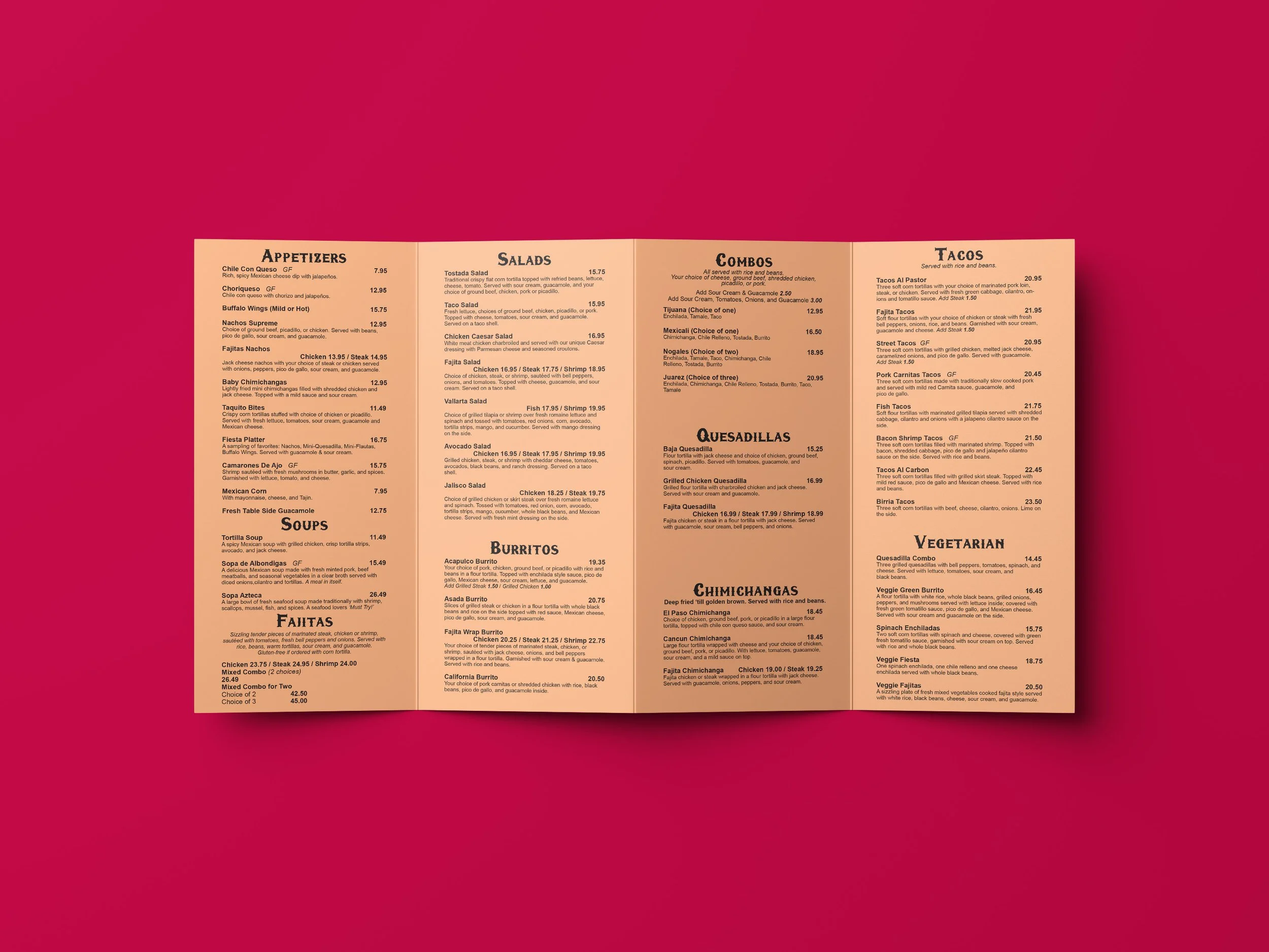 Acapulcos_TakeawayMenu_Sep2025.jpg