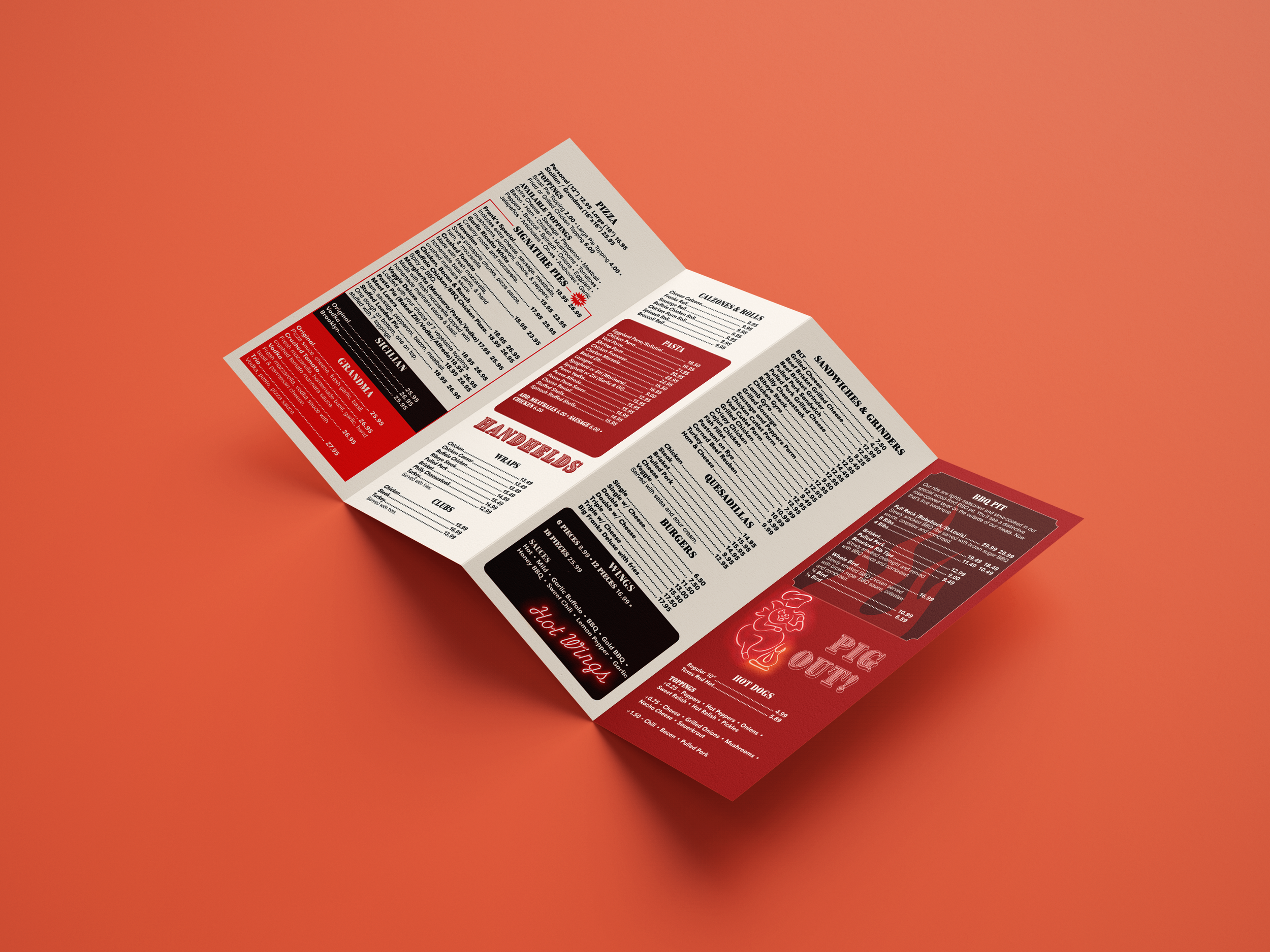 Big Franks Menu 1.png