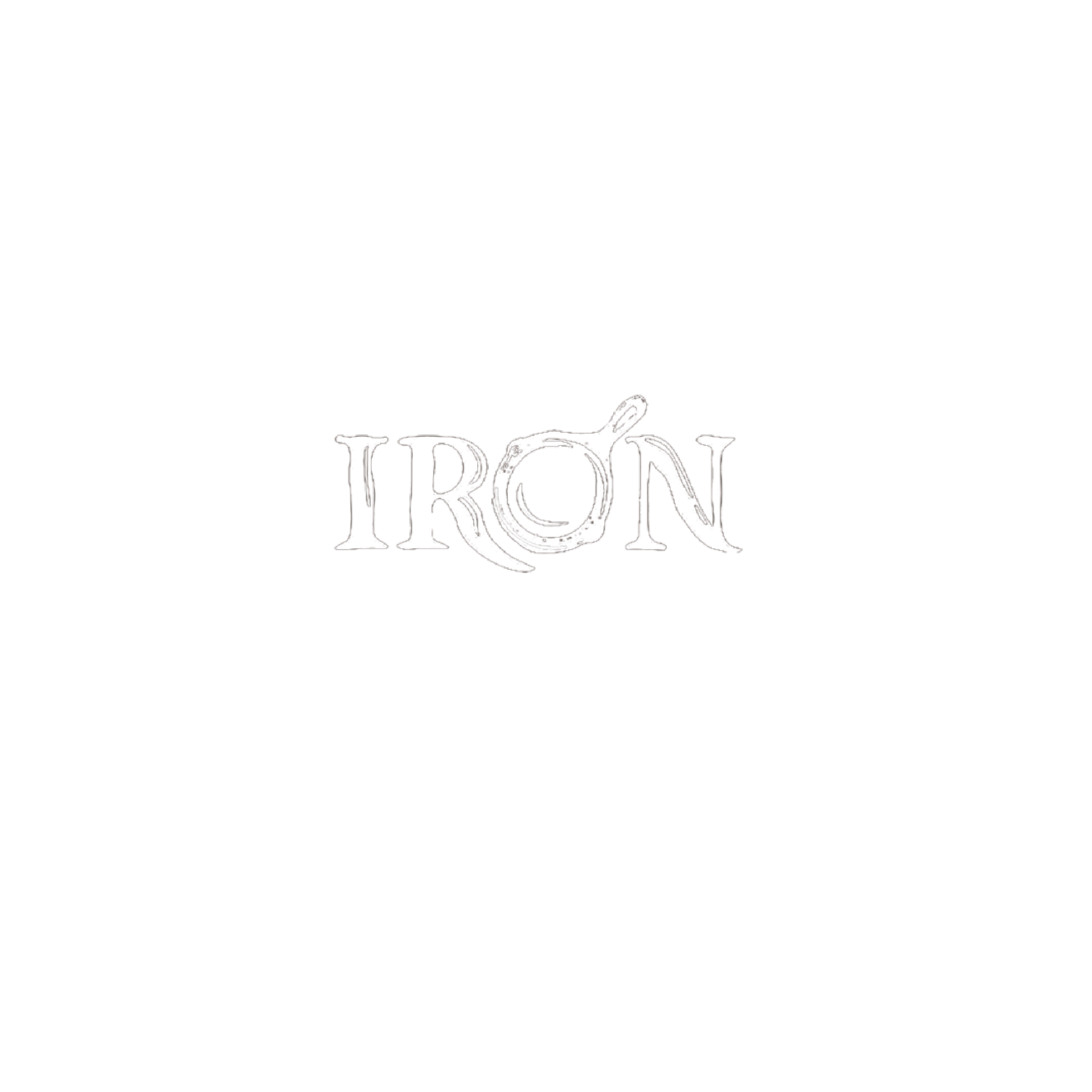 Cast Iron Chef - Chop House & Oyster Bar