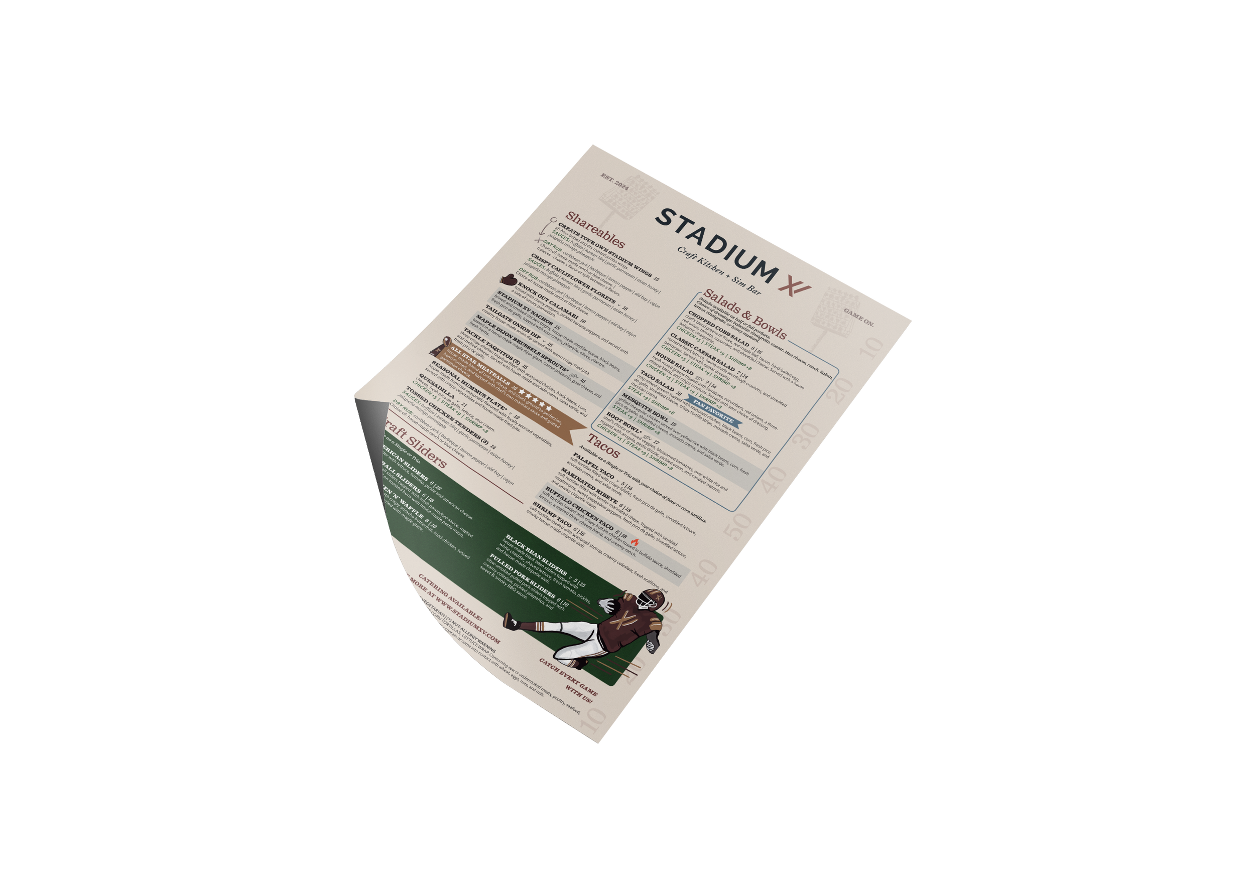 Stadium_FullMenu_Sep2026_2.png