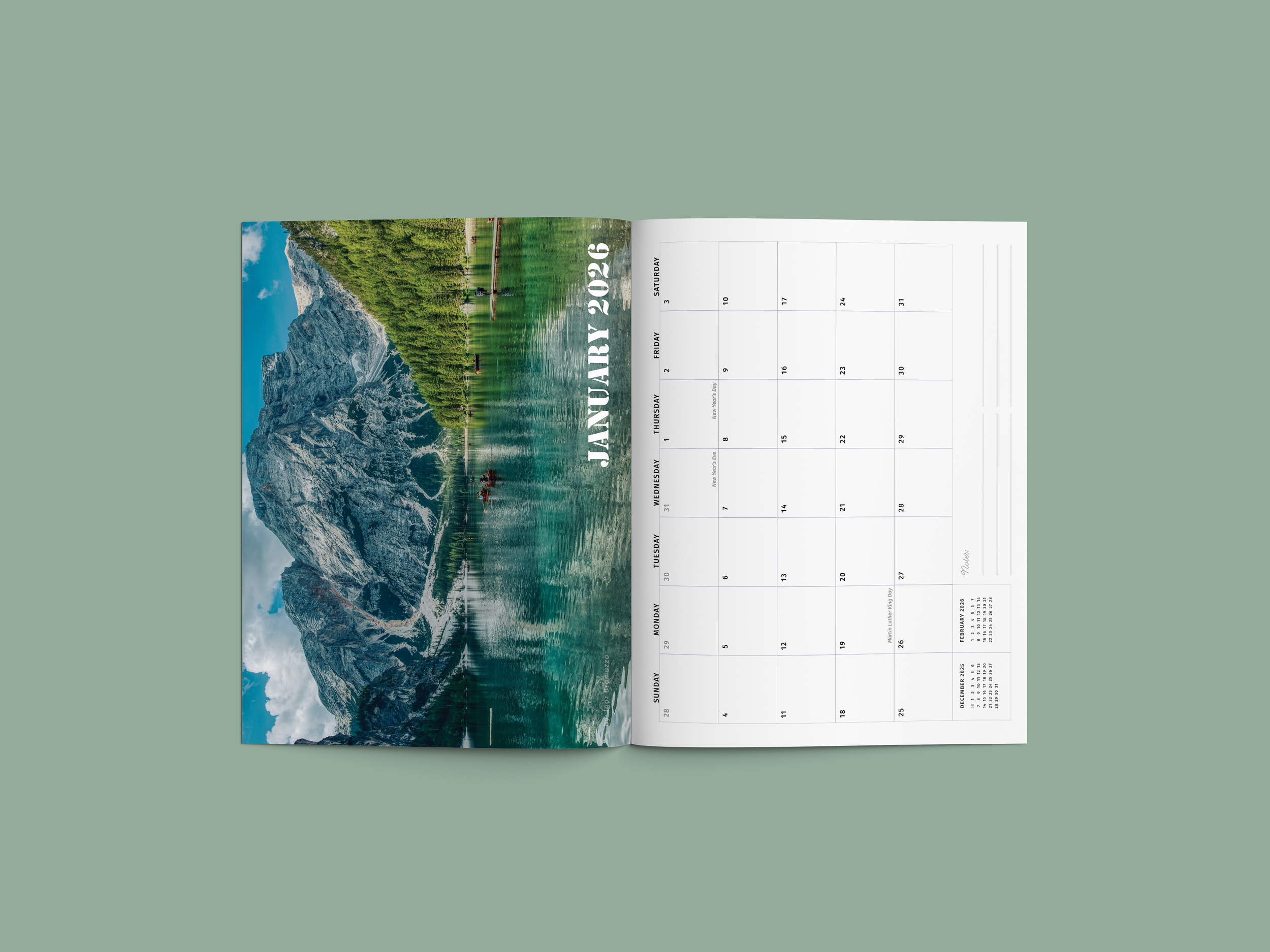 Calendar6.png