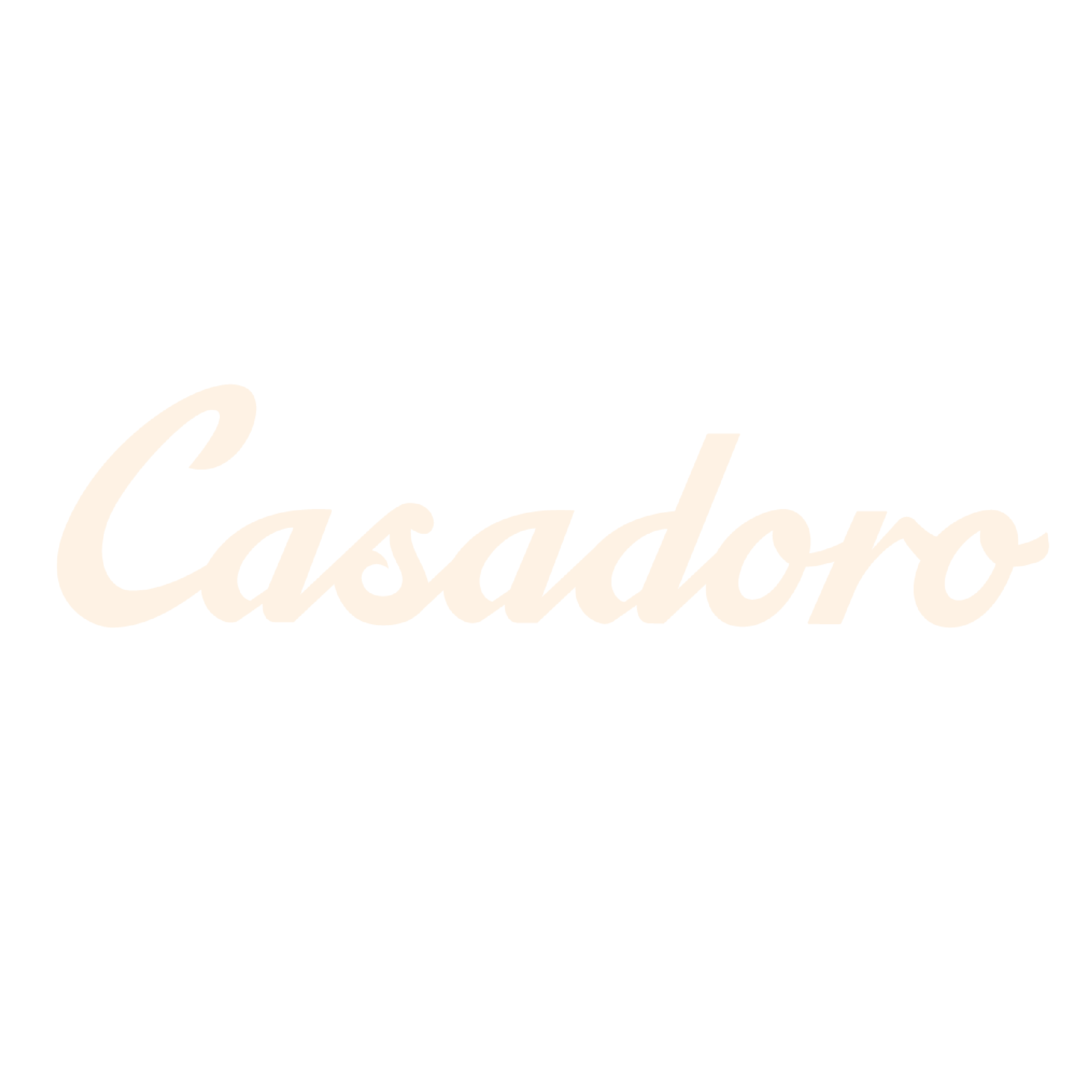 Casadoro