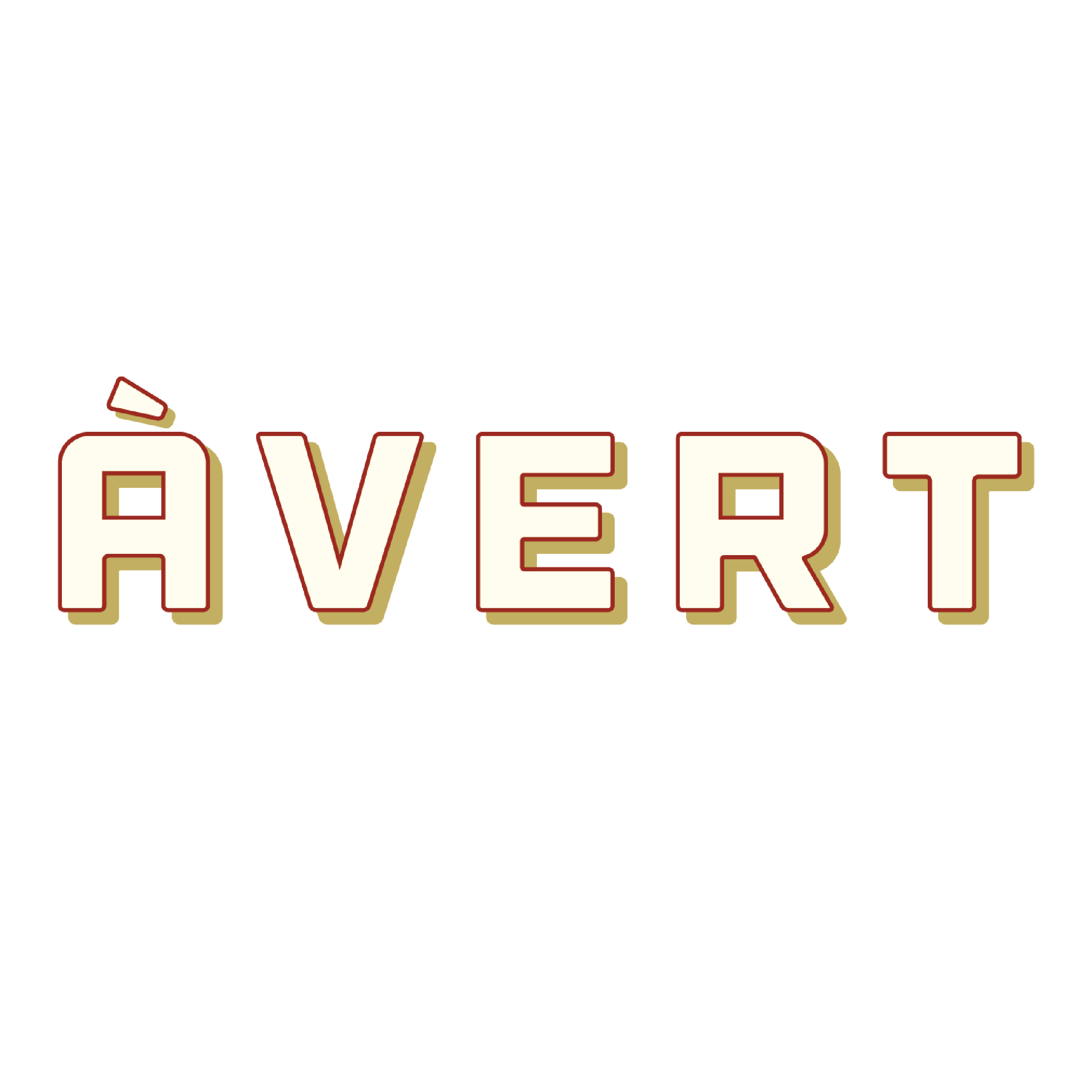 Àvert