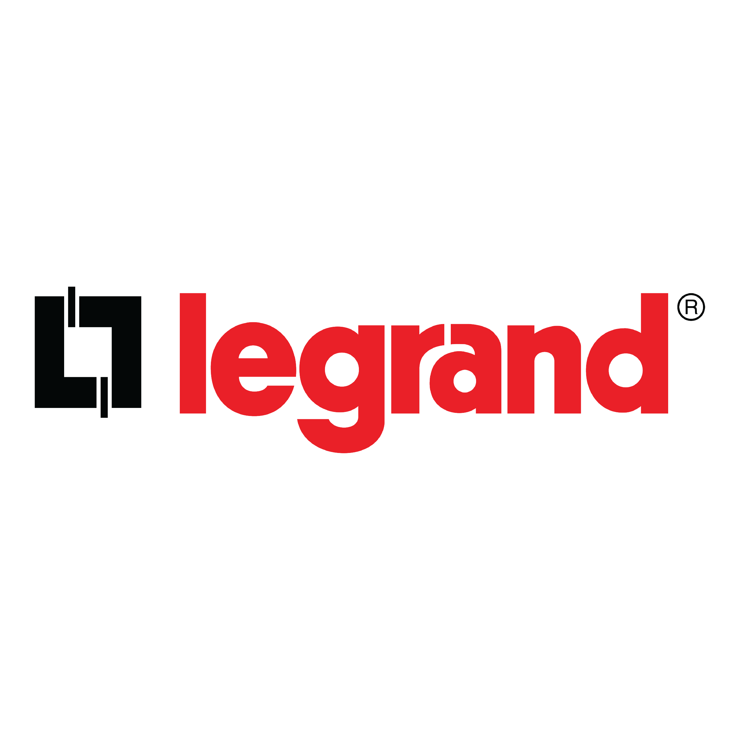 Legrand