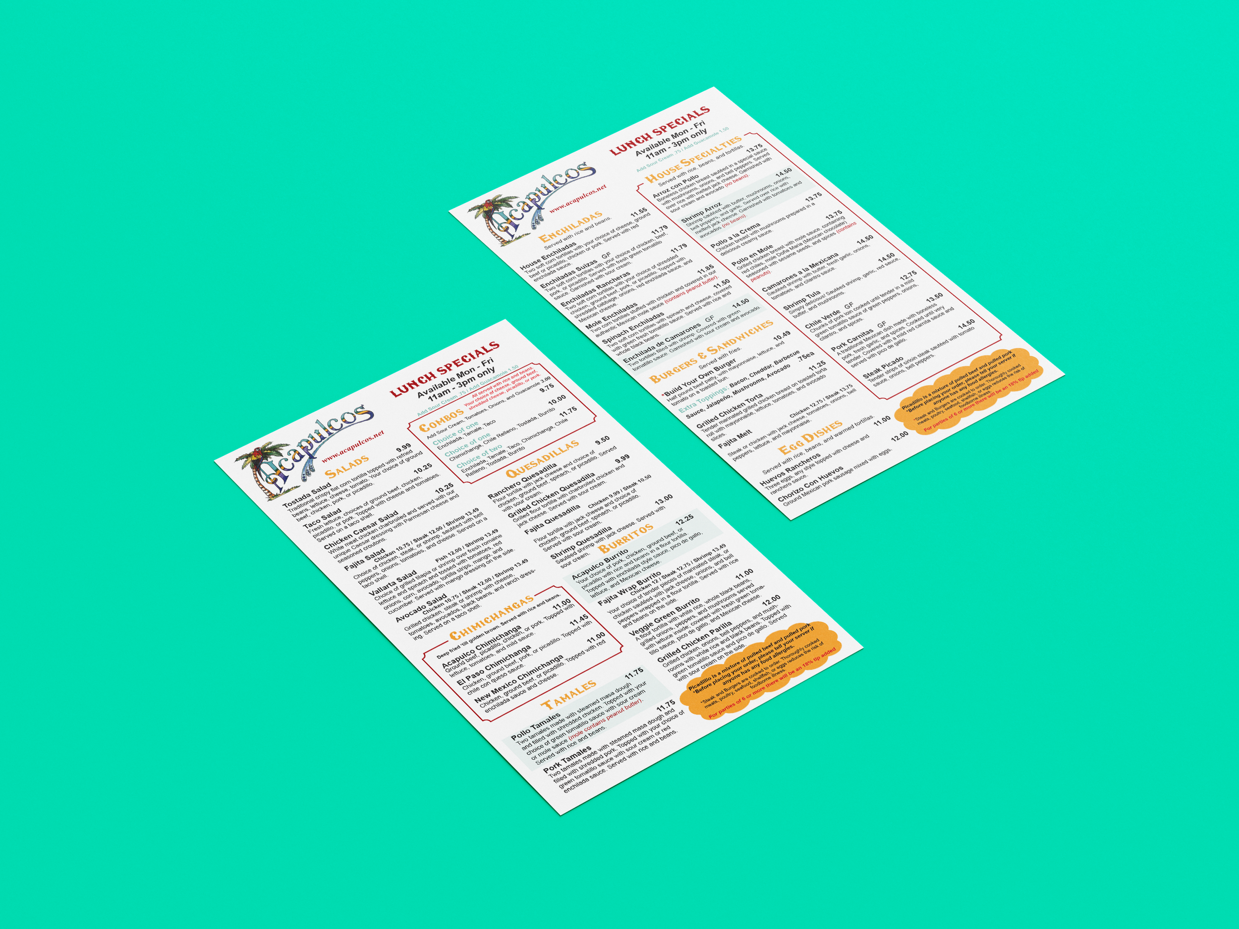 Acapulcos_LunchMenu_2025.png