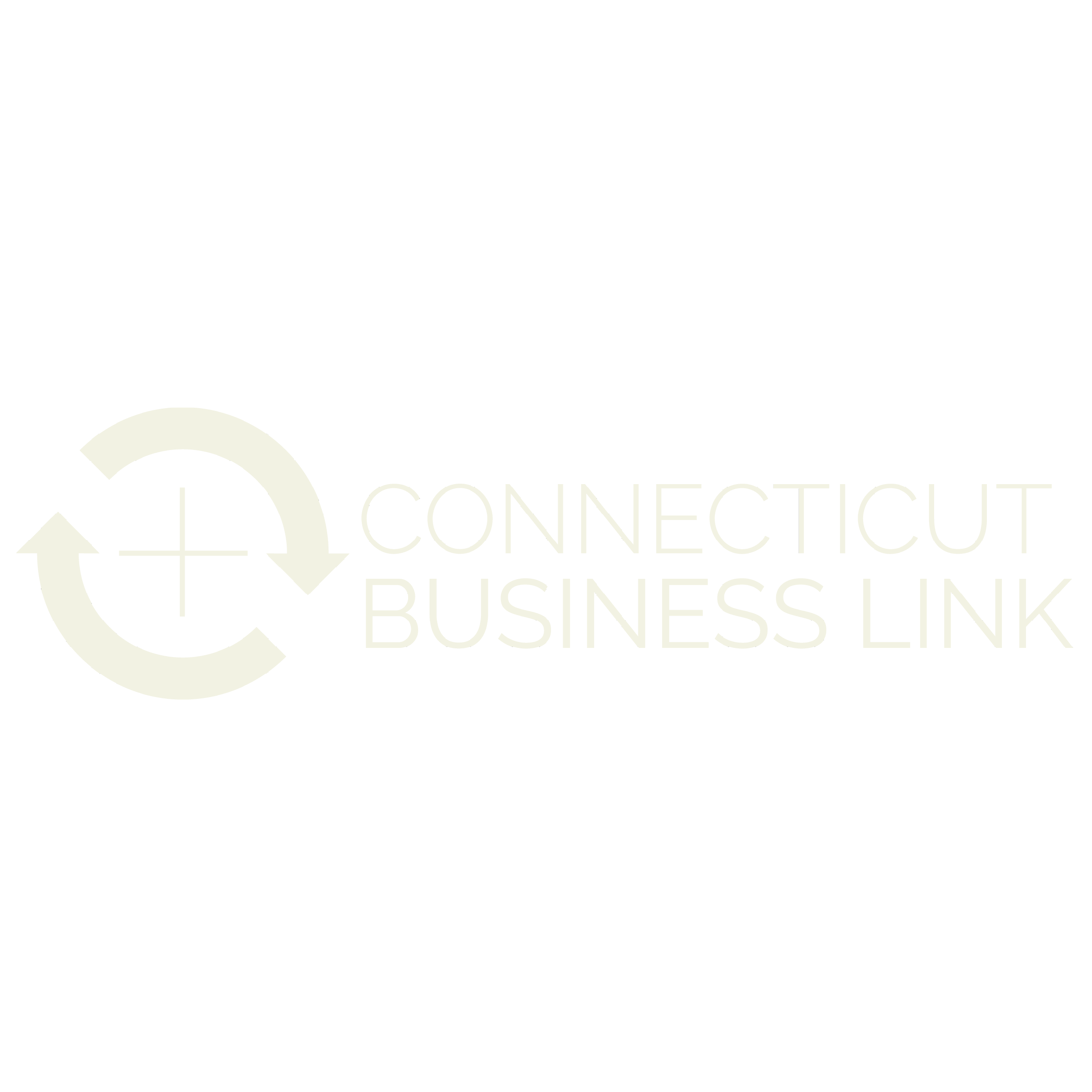Connecticut Business Link