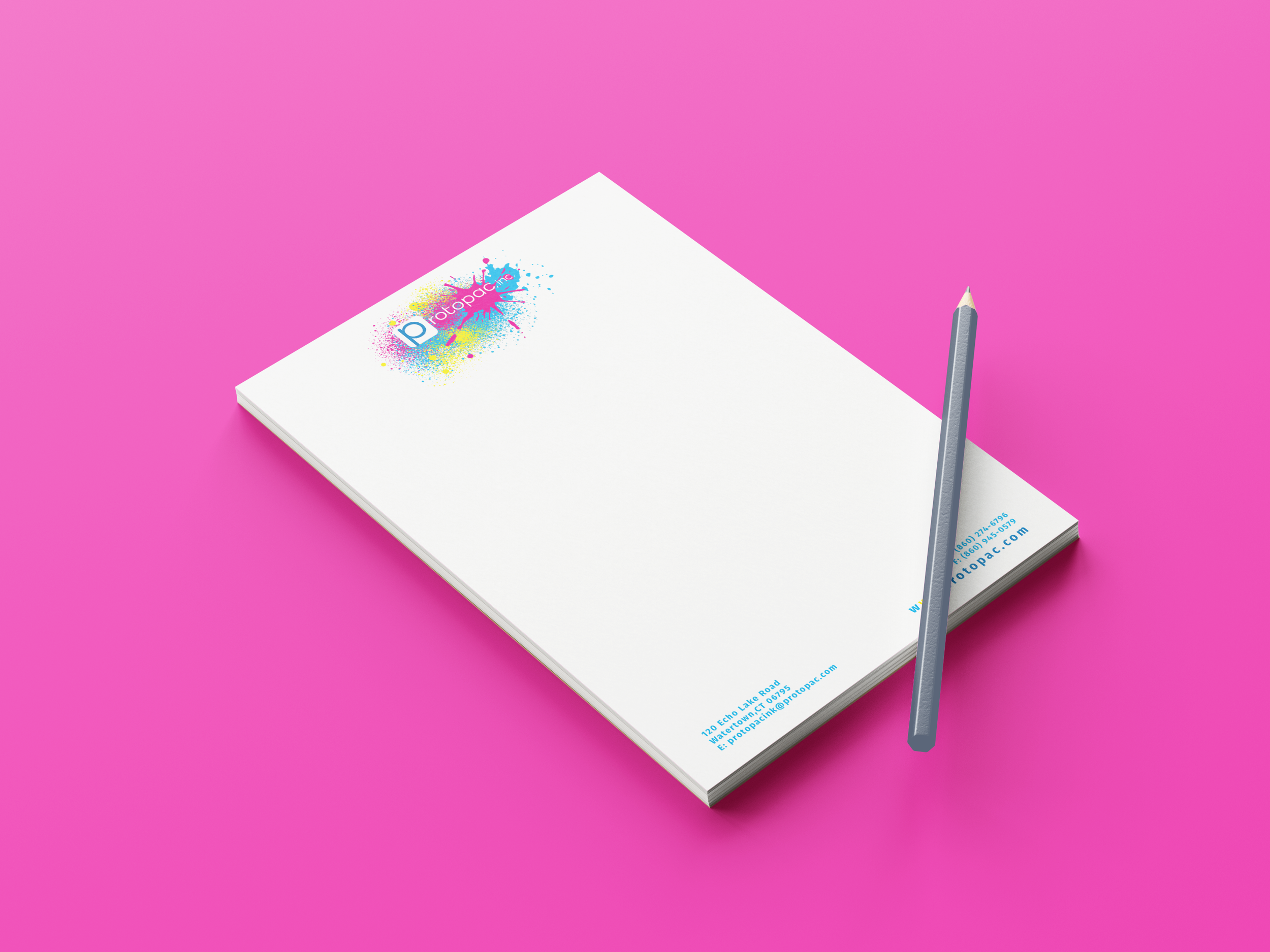 Protopac_Notepads_May2025_Example.png