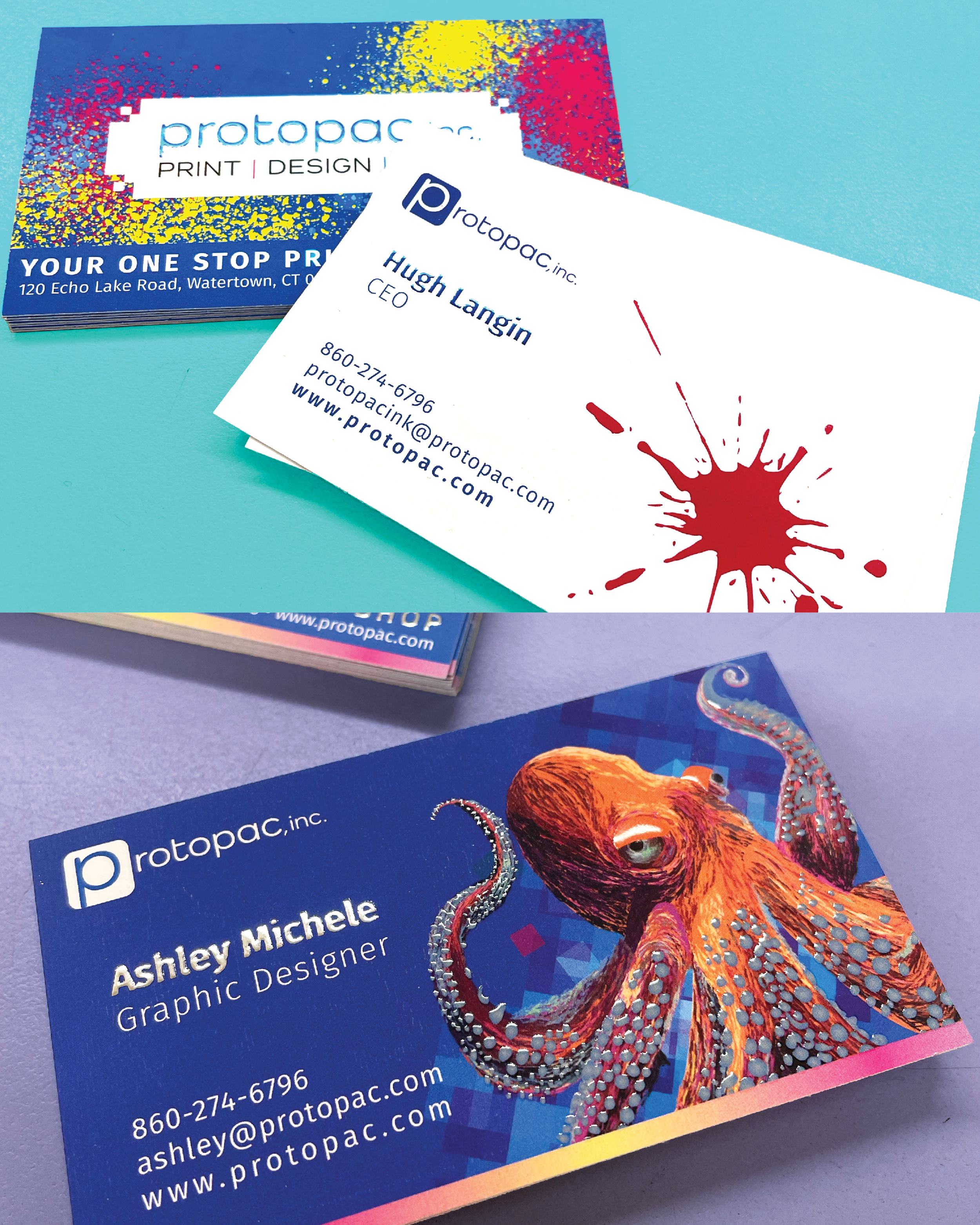 FoiledBusinessCards.png