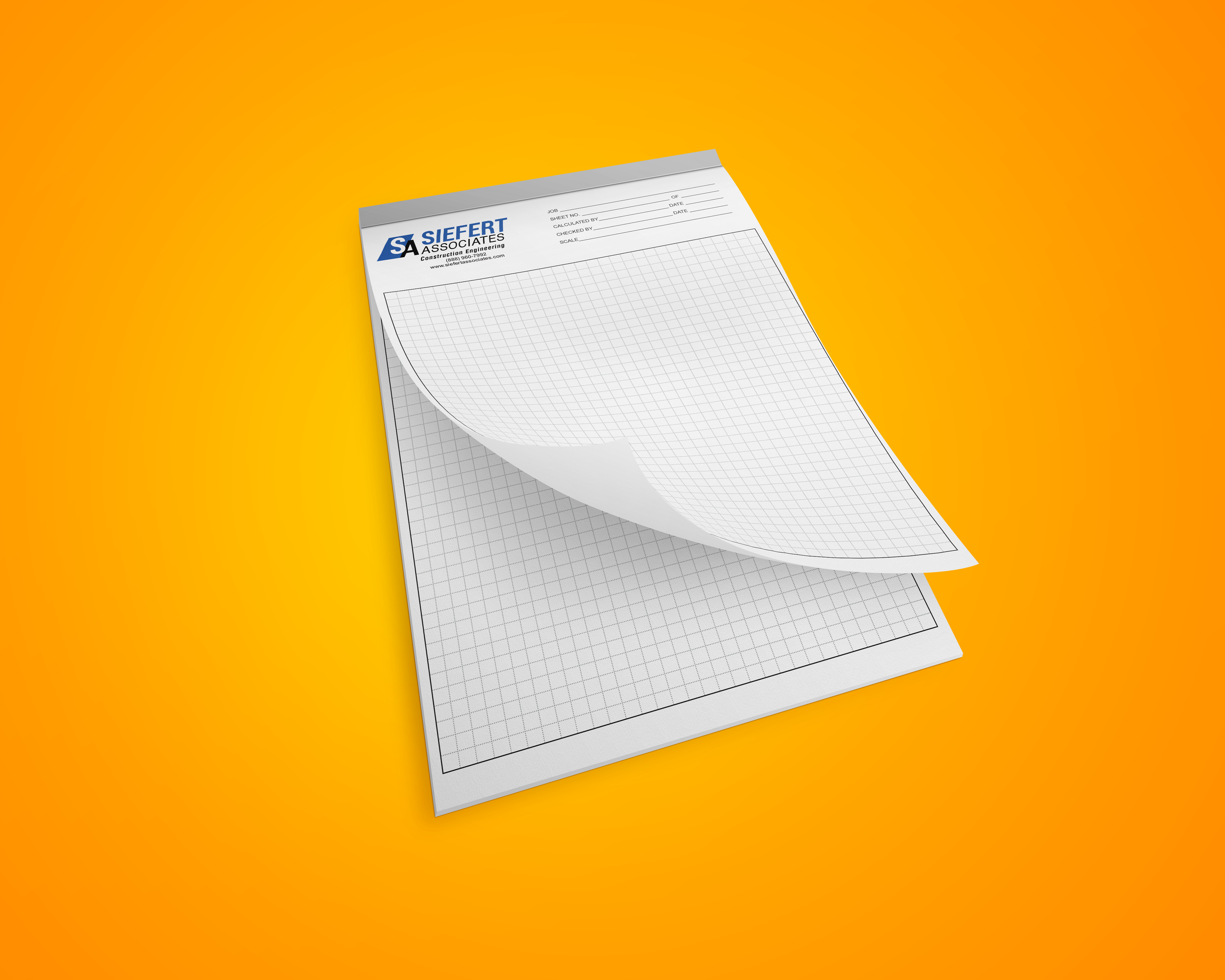SiefertNotepads_May2025.png