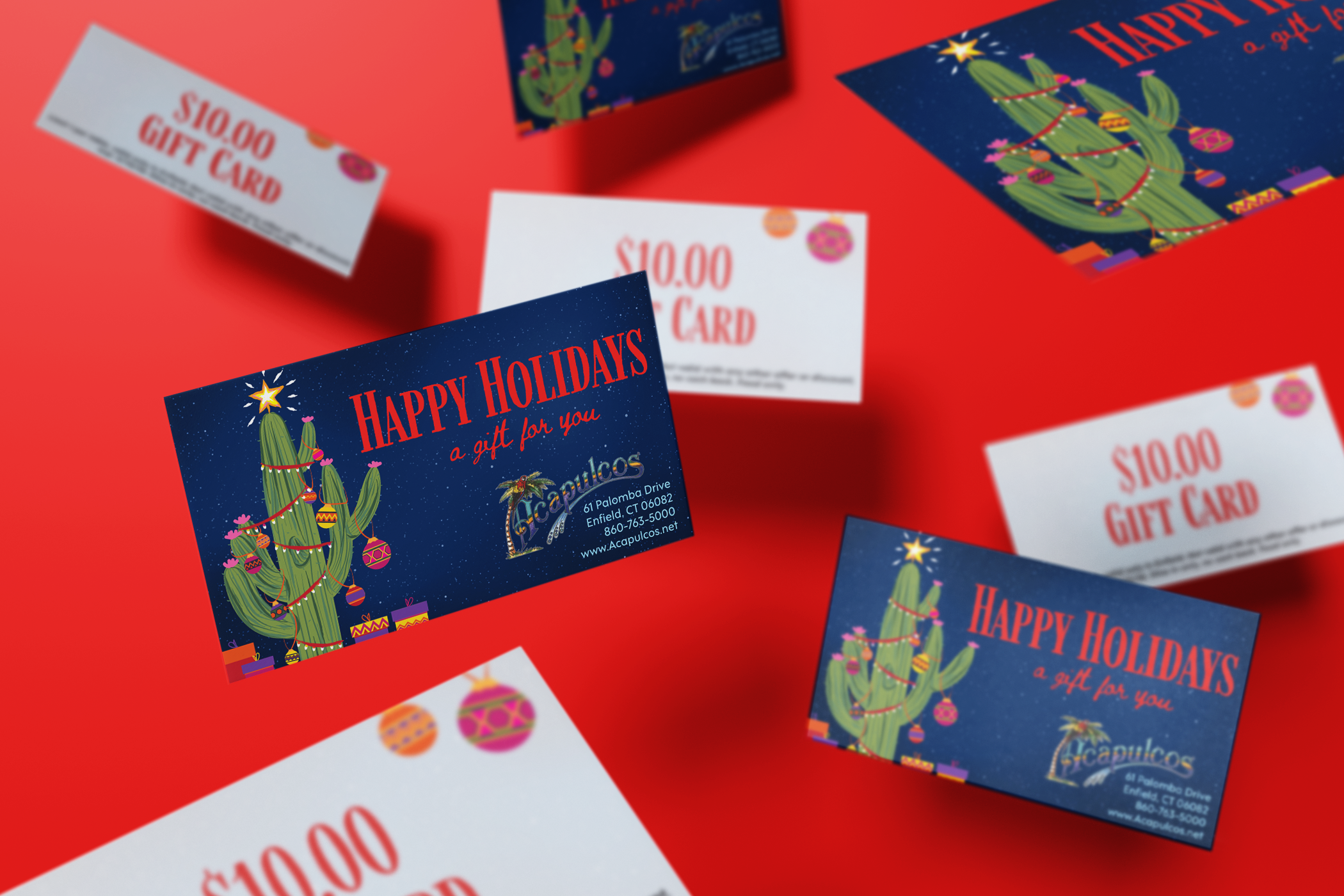 Acapulcos_GiftCertificates_Dec2025.png