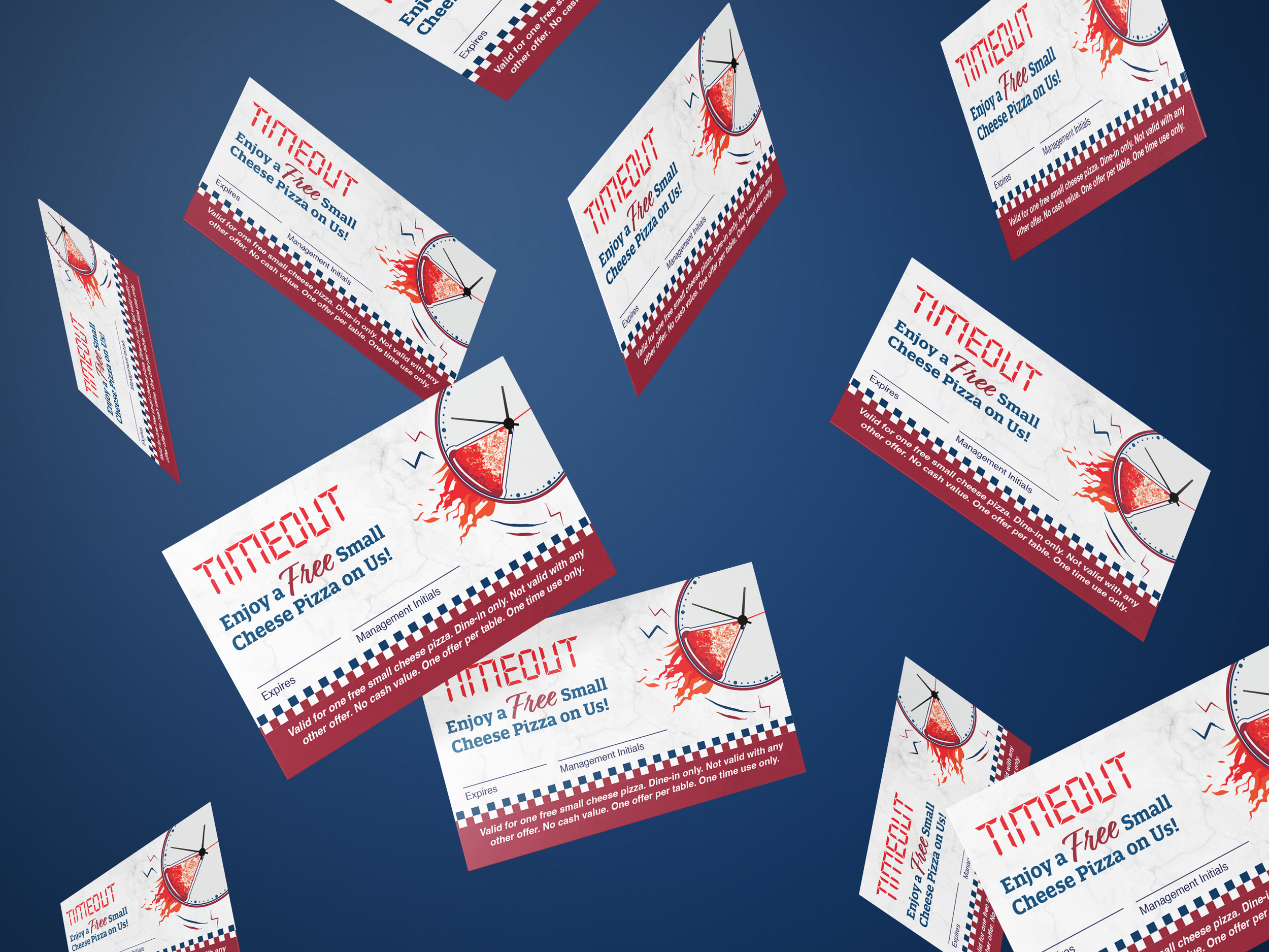 TimeoutPizzaBar_Cards.png