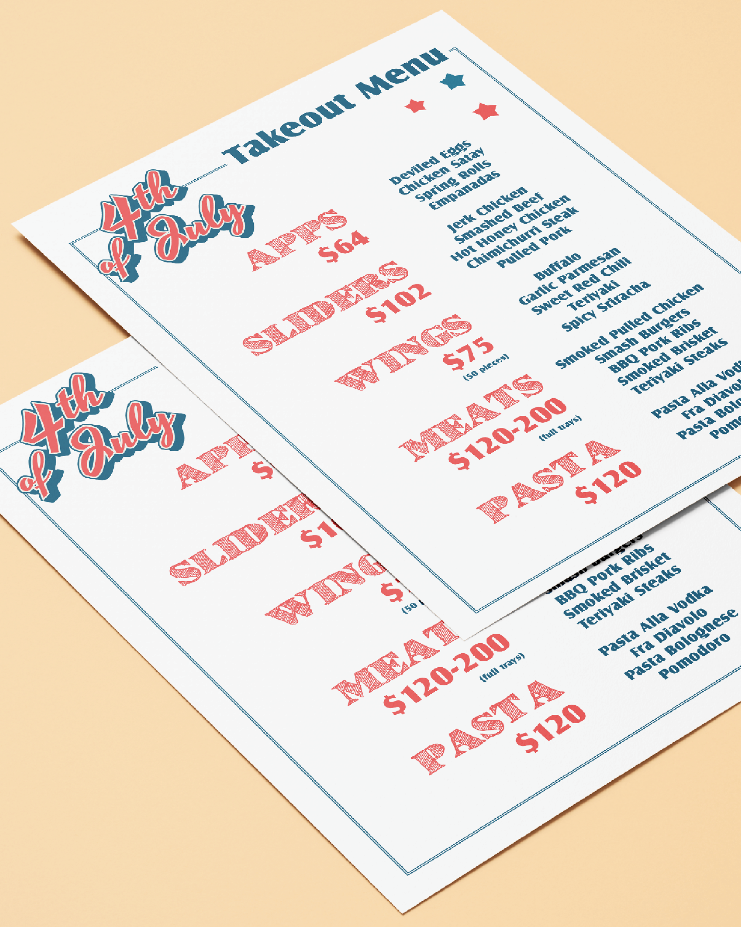 4thofJuly_Menu1.png