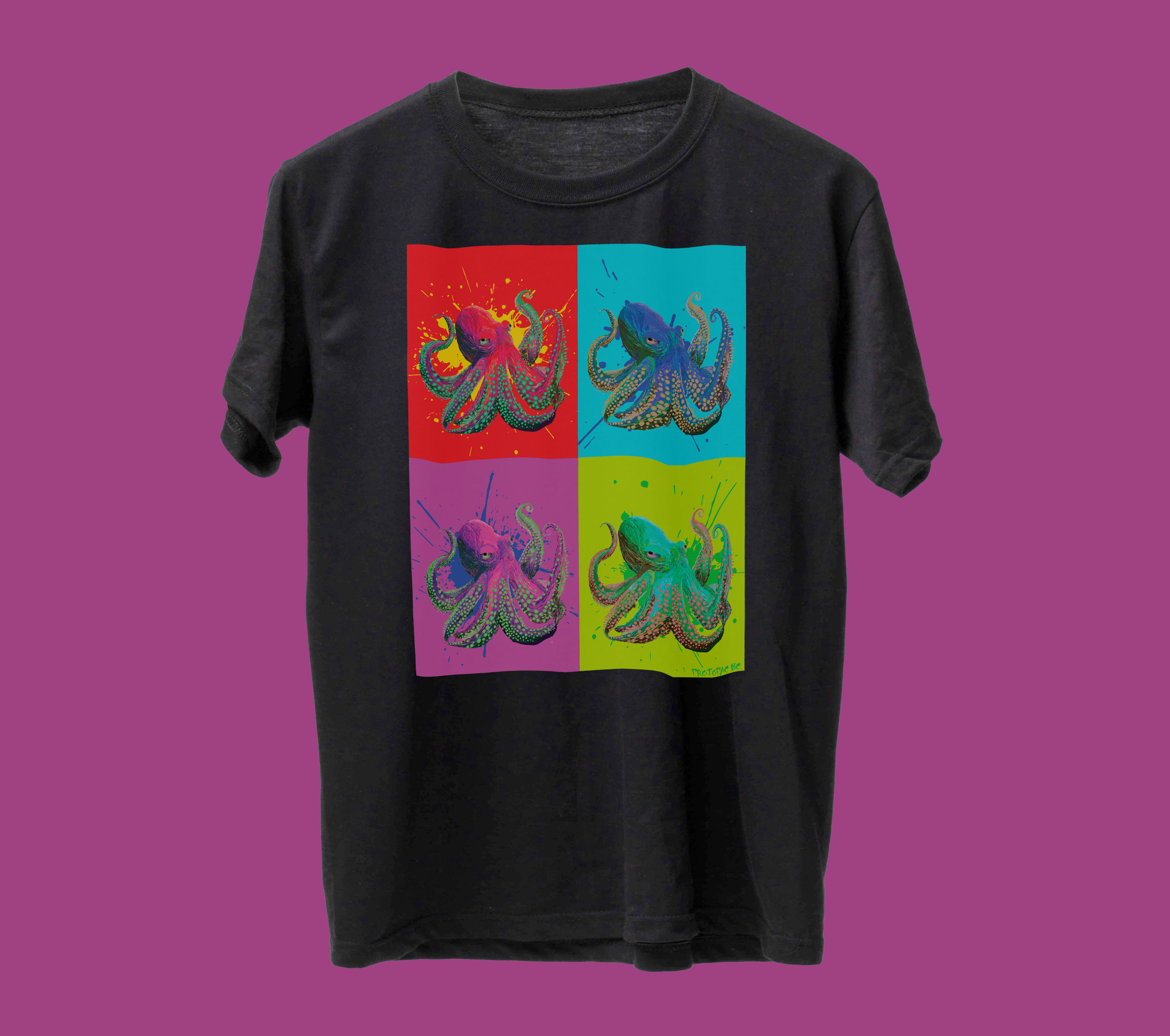 OscarTshirt.png