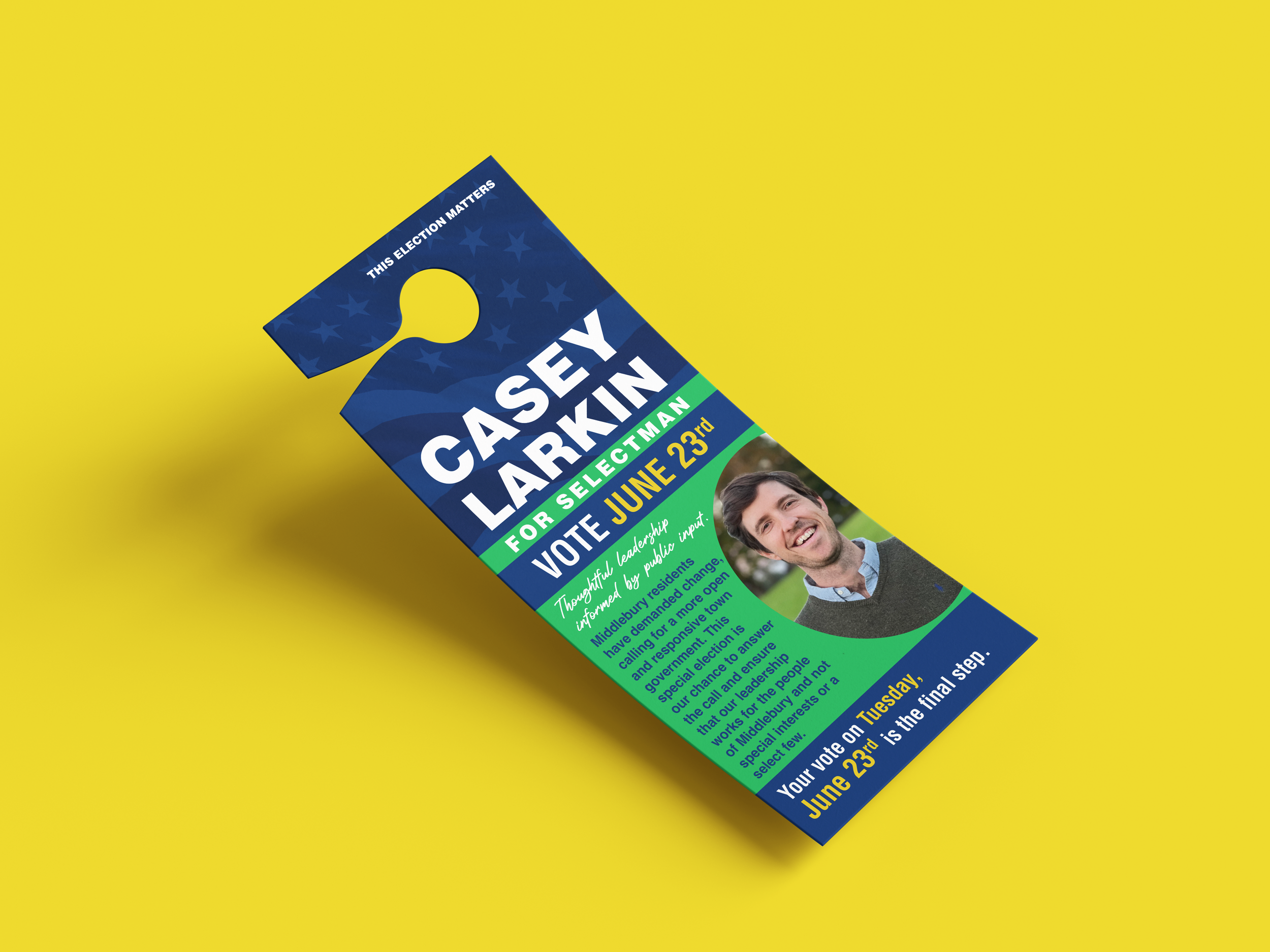 CaseyLarkin_DoorHanger2_June2026.png