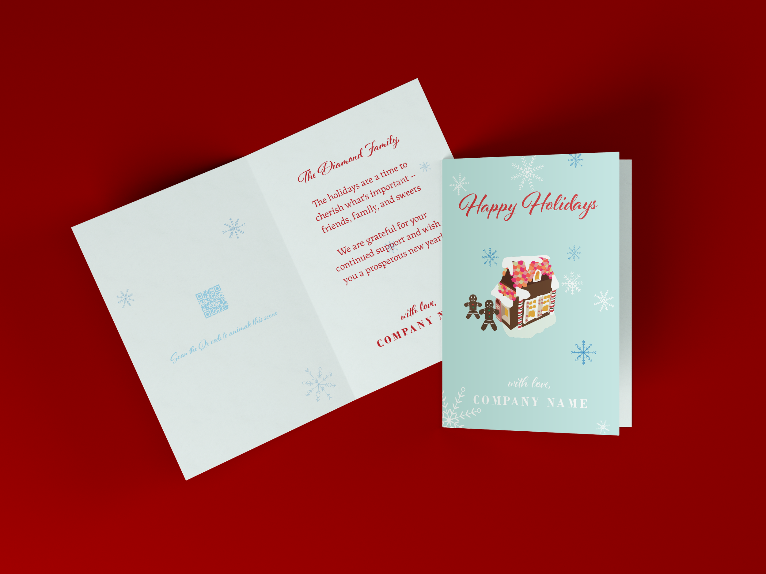 GingerbreadCardMockup2.png
