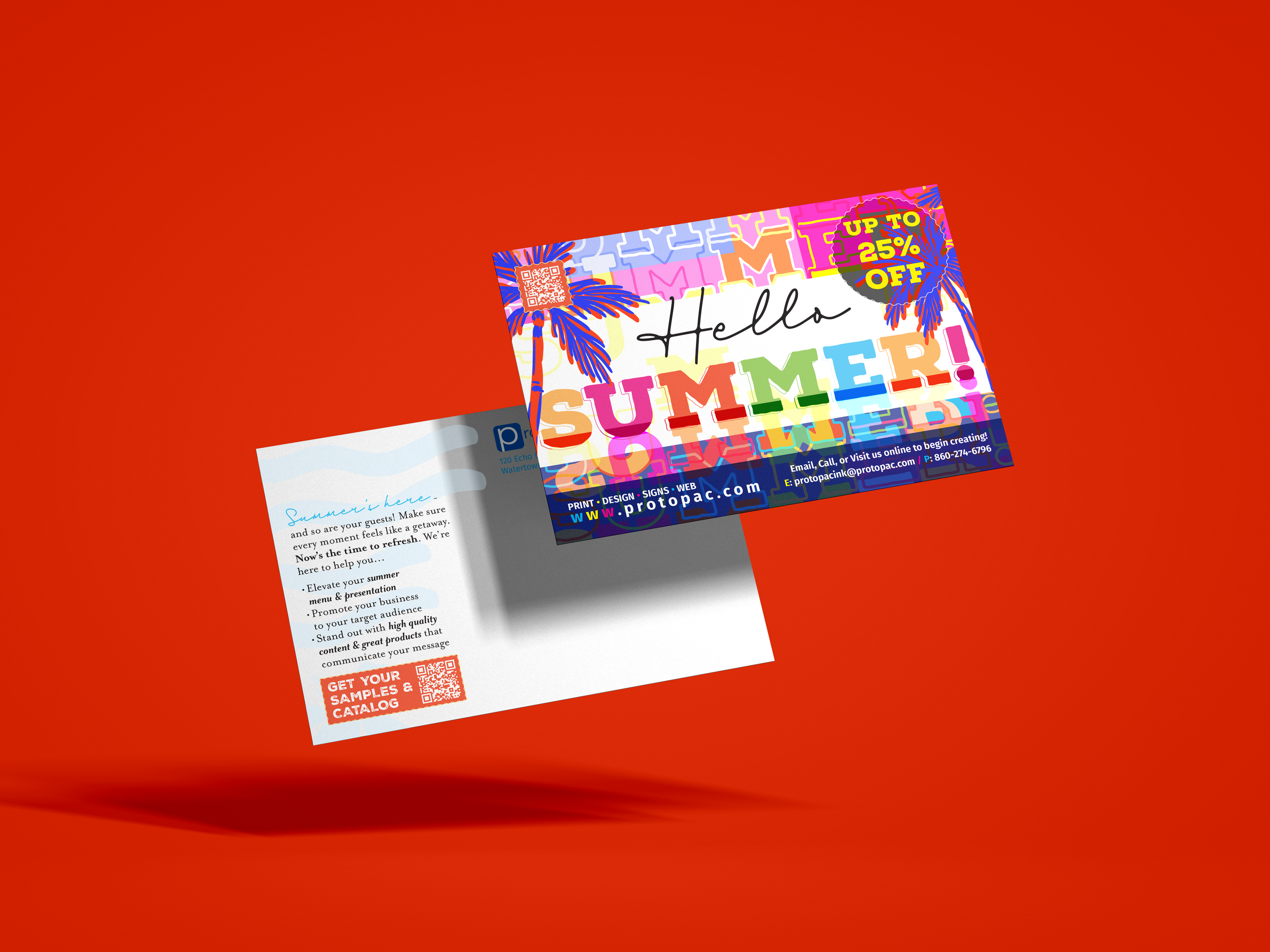 HelloSummerPostcard_Protopac.png