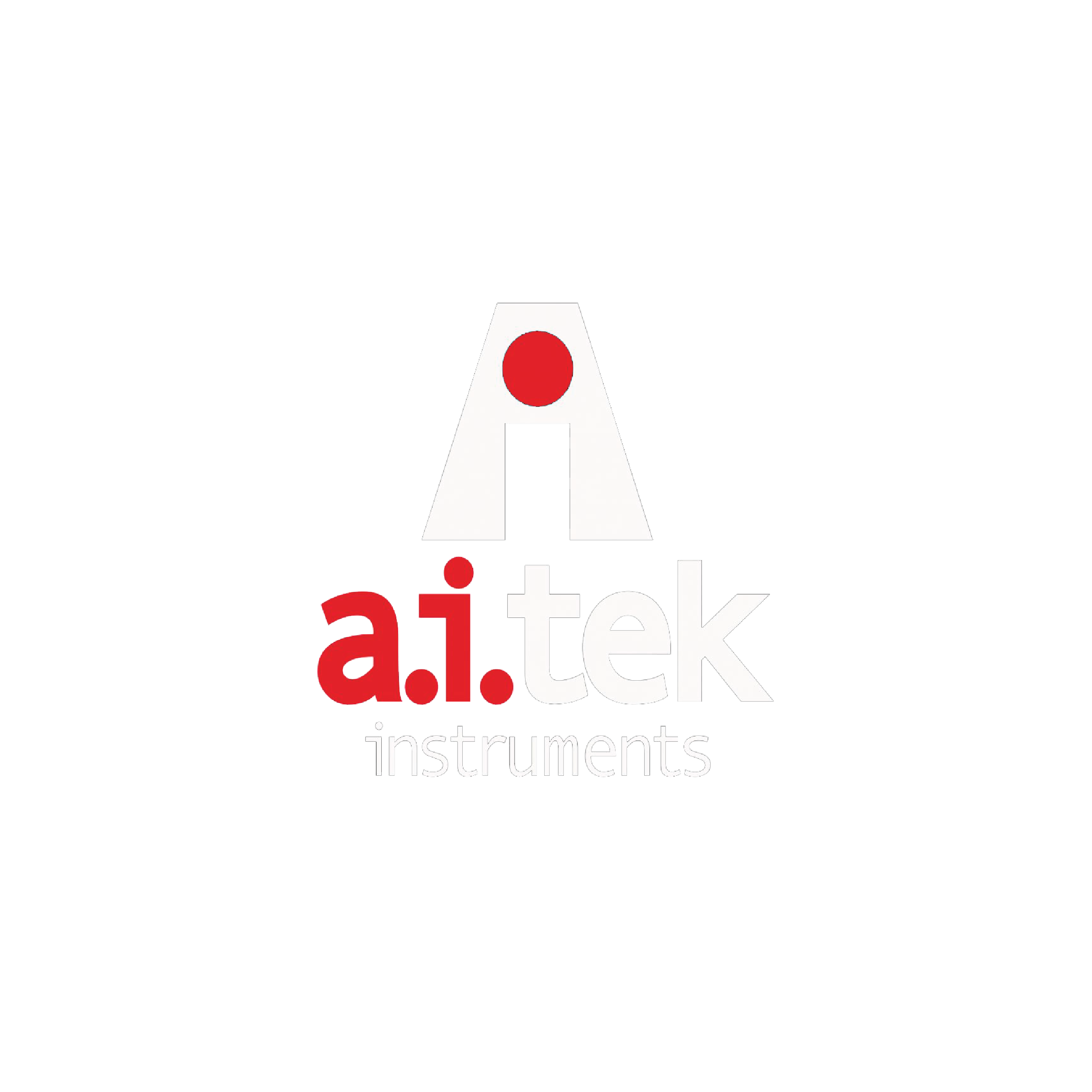 a.i. tek instruments