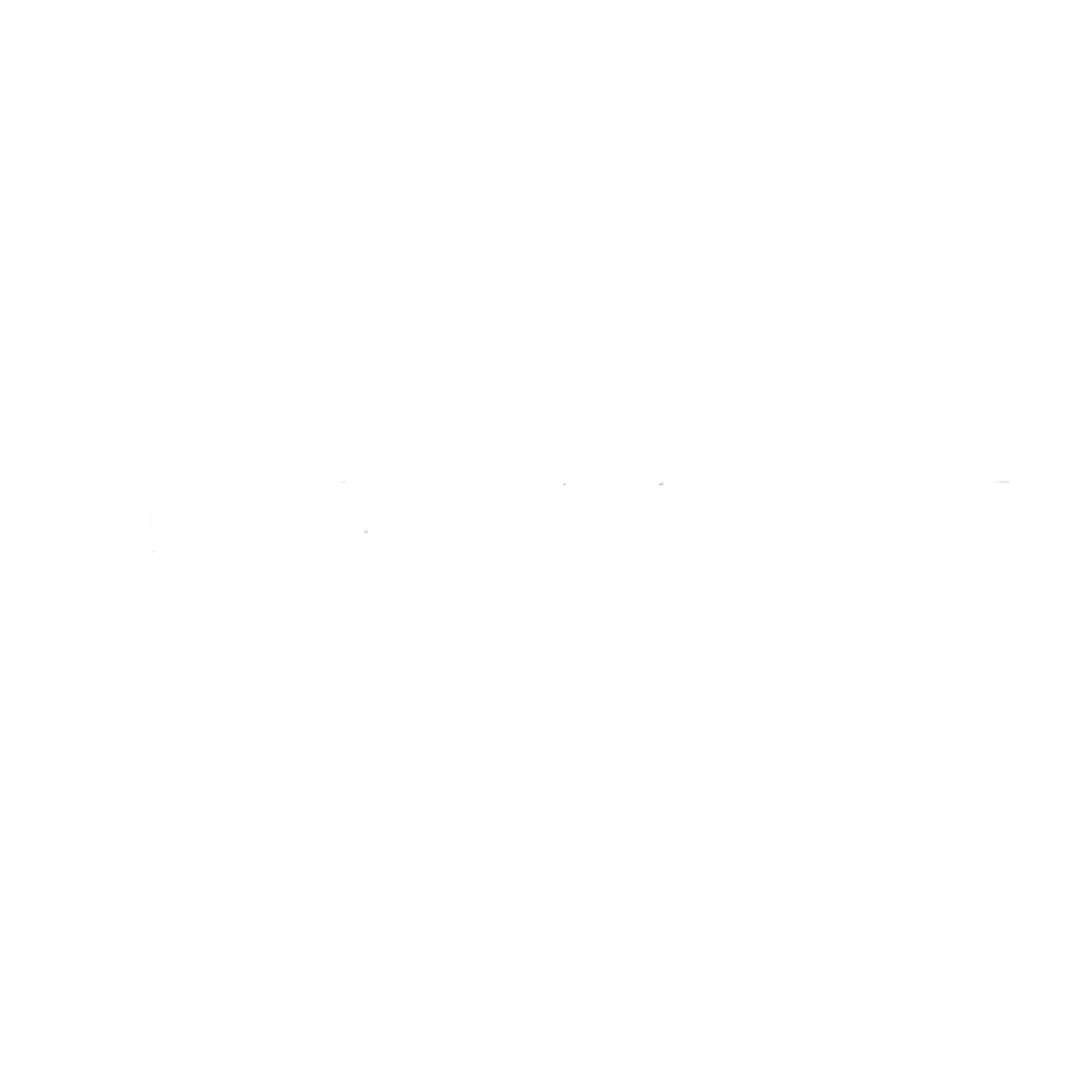 Wiremold