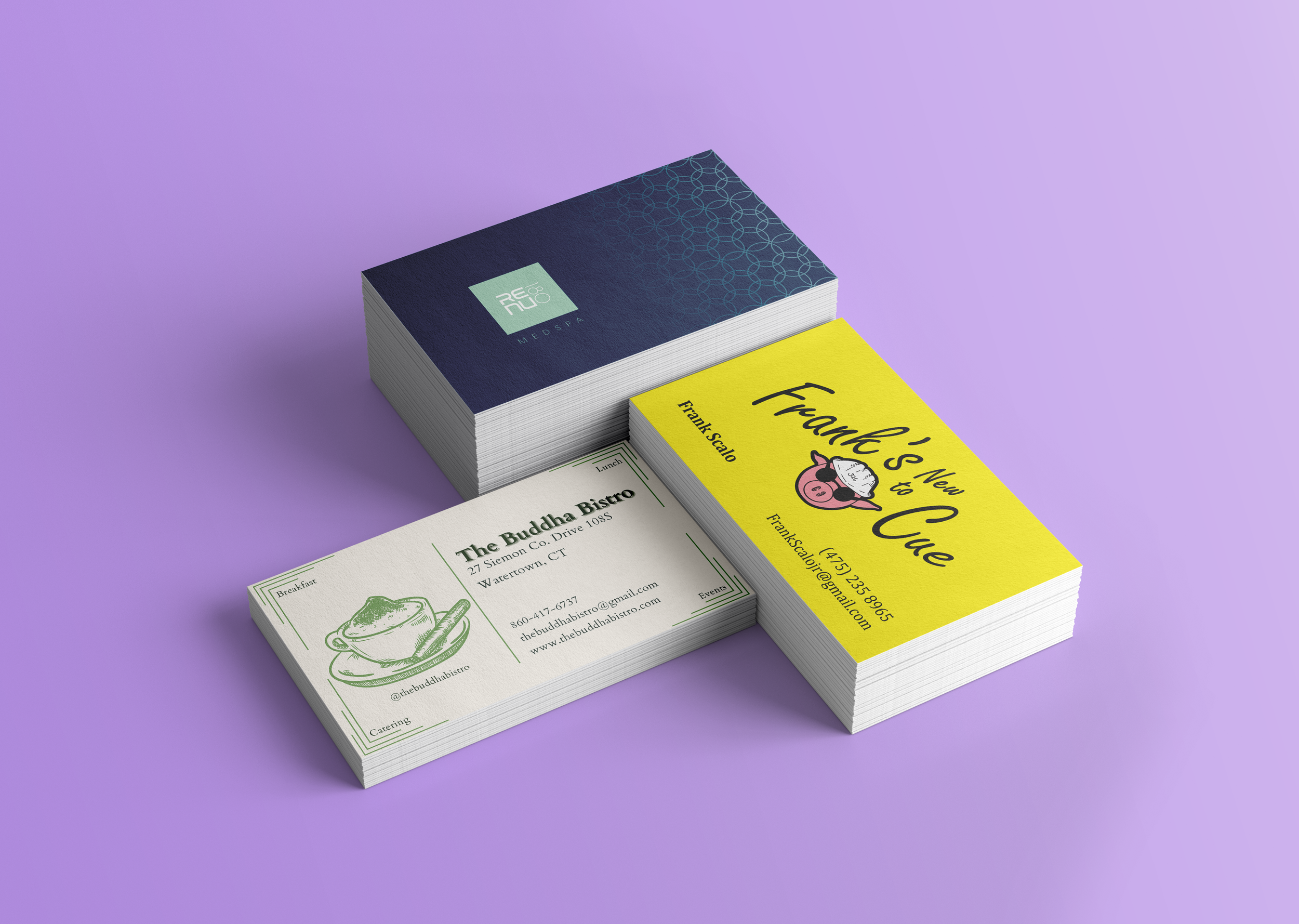 HospitalityBusinessCards_Mockup1.png