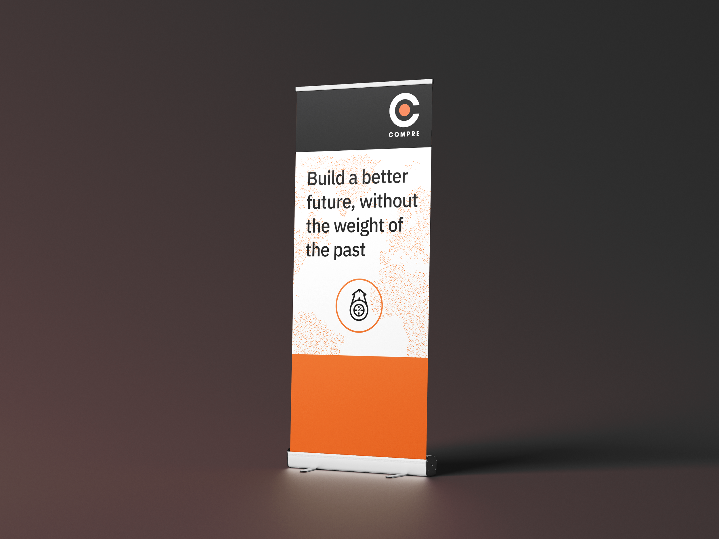 CompreGroup_RetractableBannerStand1.png