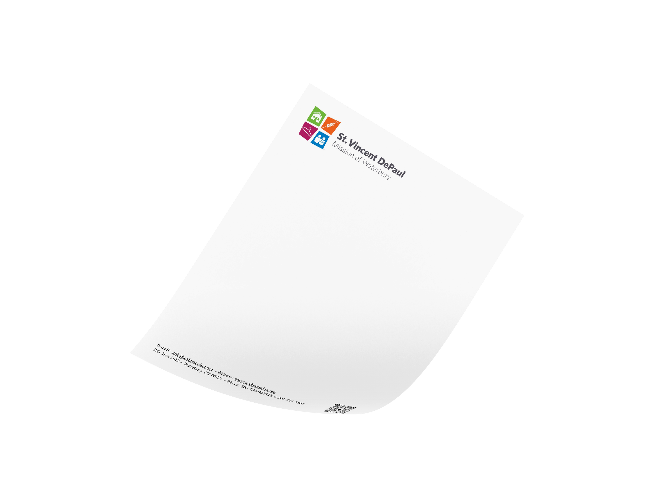 Letterhead2025.png