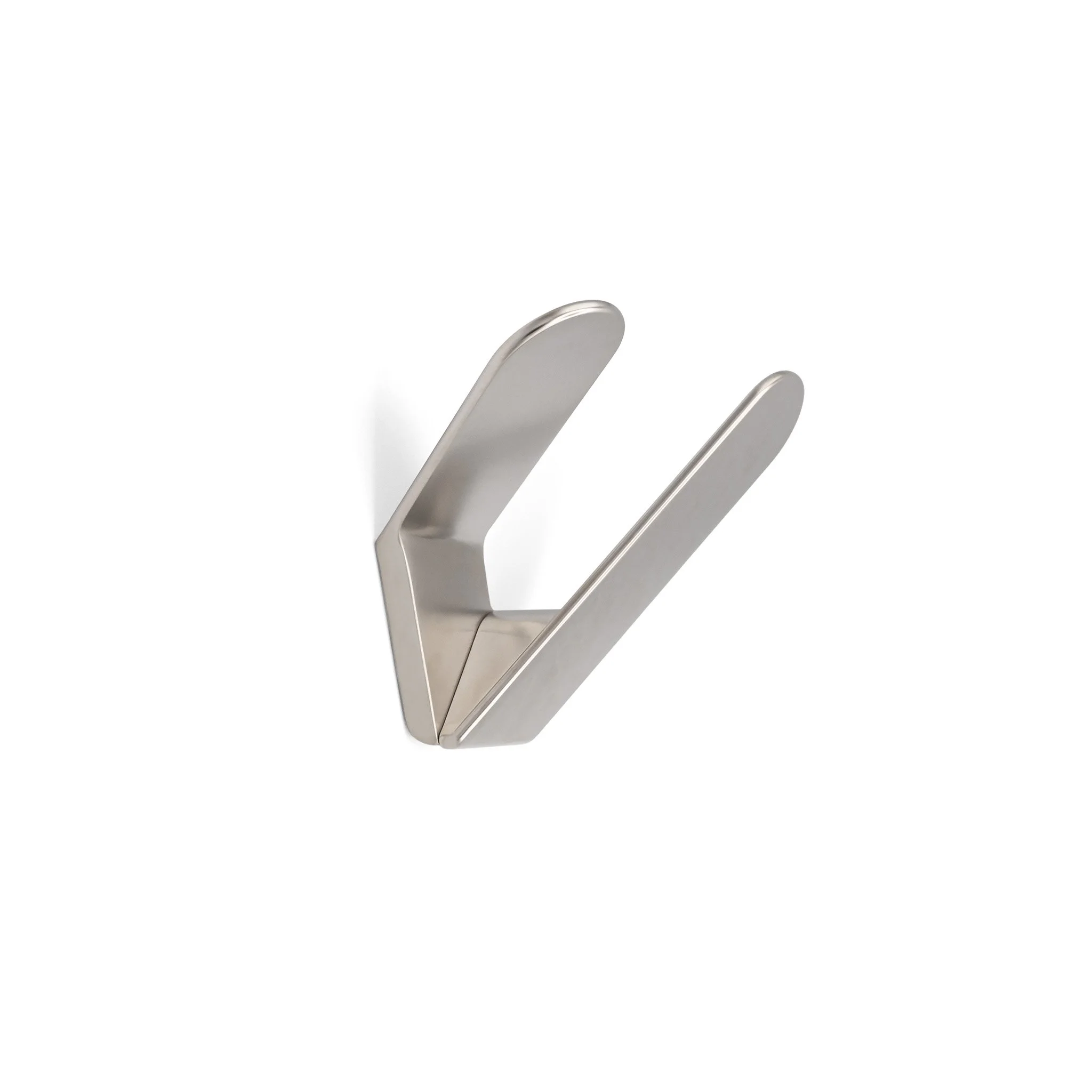 8222-SN Matte Nickel.jpg