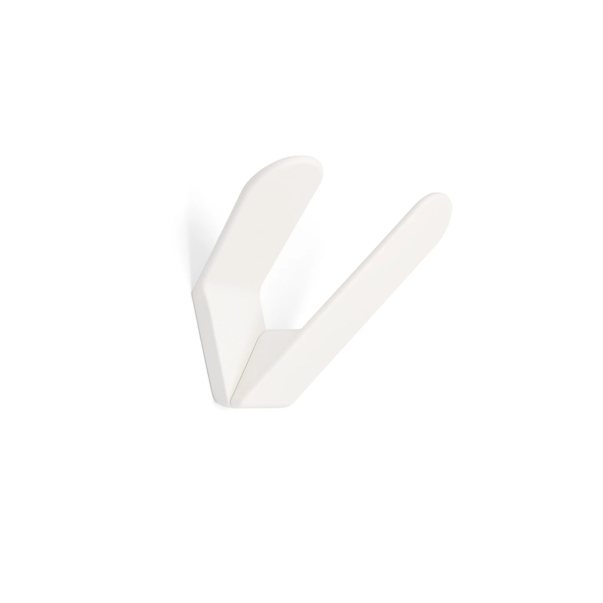 8222-WHITE.S White Silk.jpg