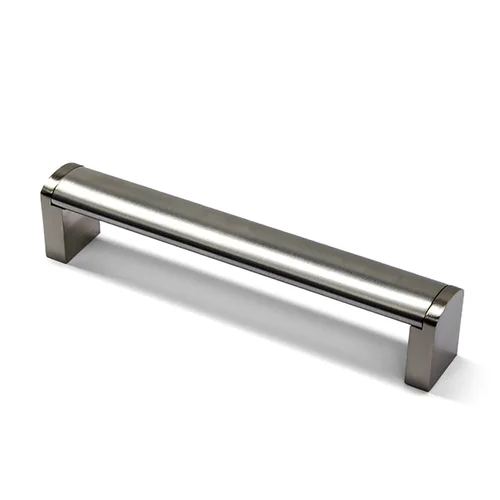 Rockport Contemporary Cabinet Pull, 96 mm