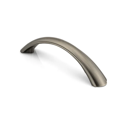 Reina Classic Cabinet Pull