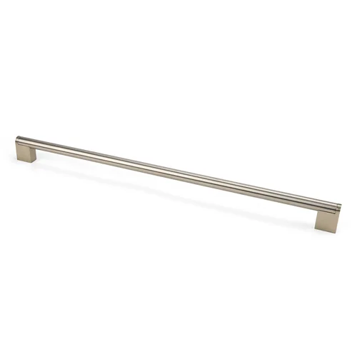 Grantchester Contemporary Cabinet Pull, 96 mm