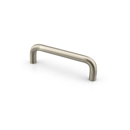 Muirfield Classic Cabinet Pull, 96 mm