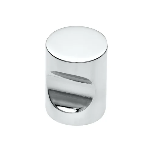 Cardero Contemporary Cabinet Knob