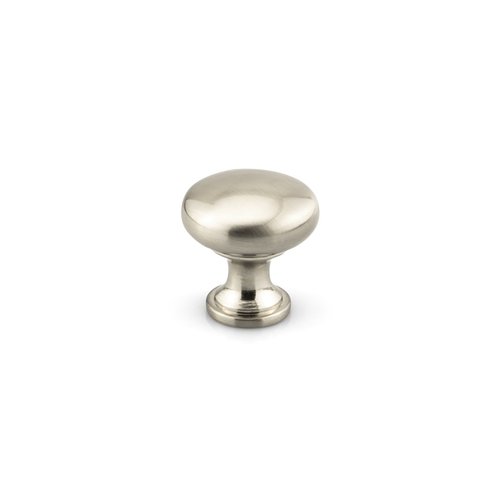 Appleton Classic Cabinet Knob