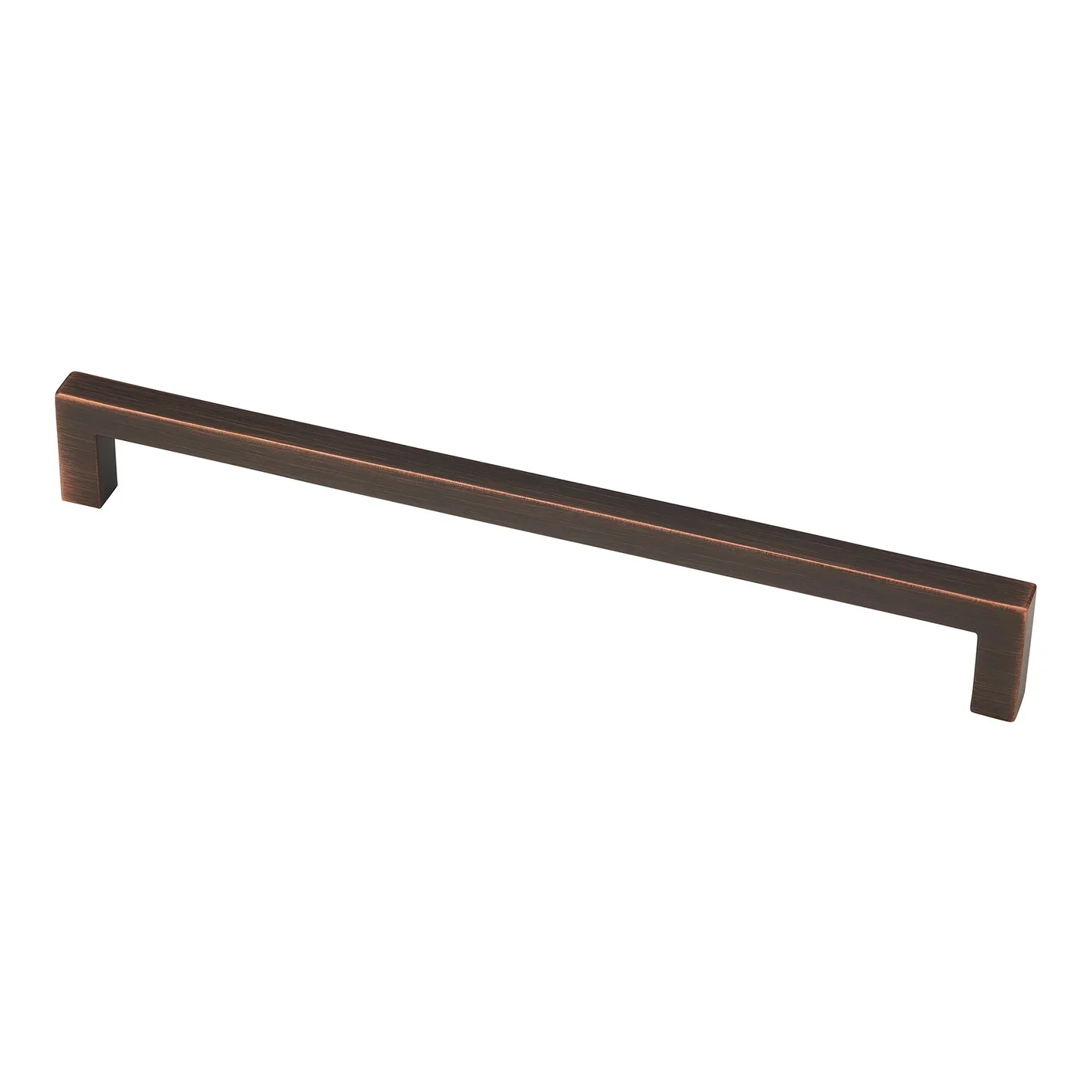 Hitch pull