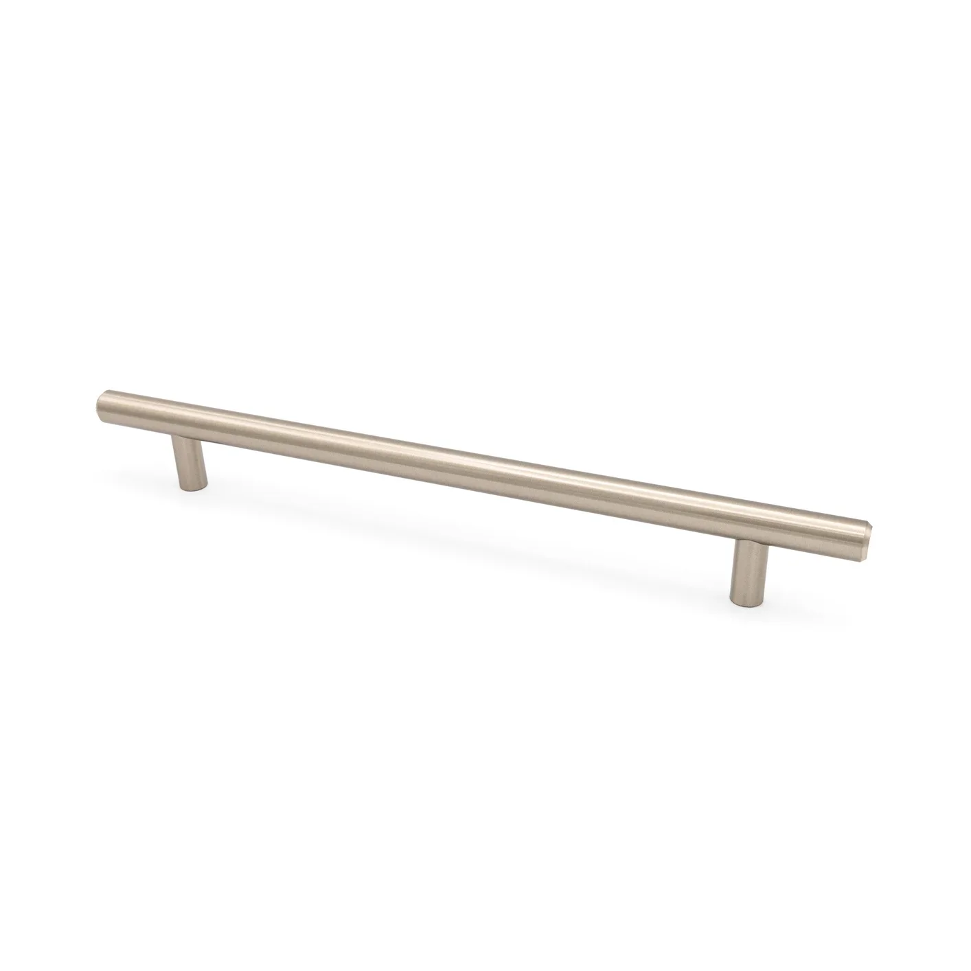 Contemporary Bar pull